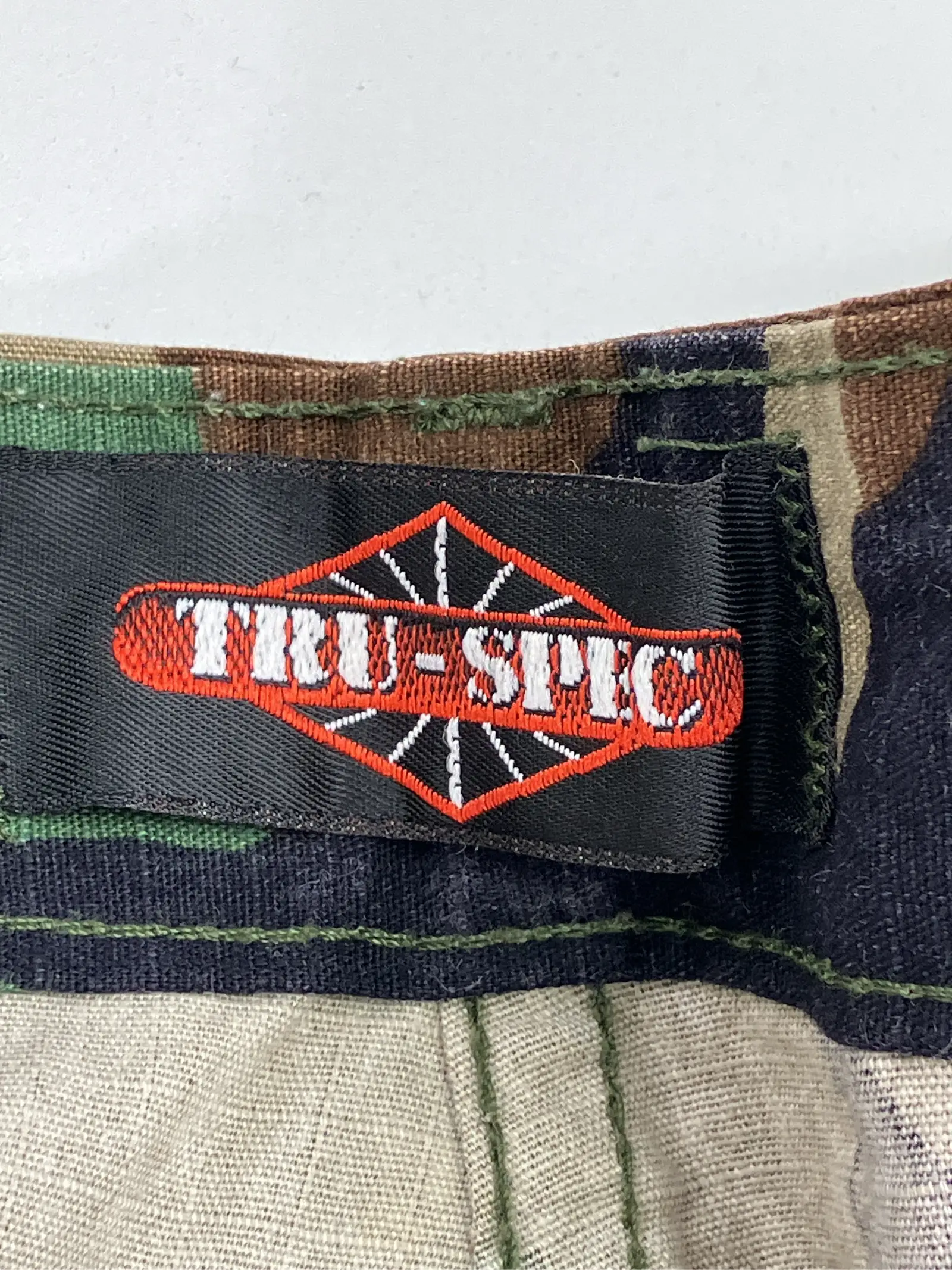 https://r2-worker.digdig.jp/product/65928248-9bdc-4417-8899-de019cb7be82/c8f3897e-2f90-4e82-98f4-9de53d02691f