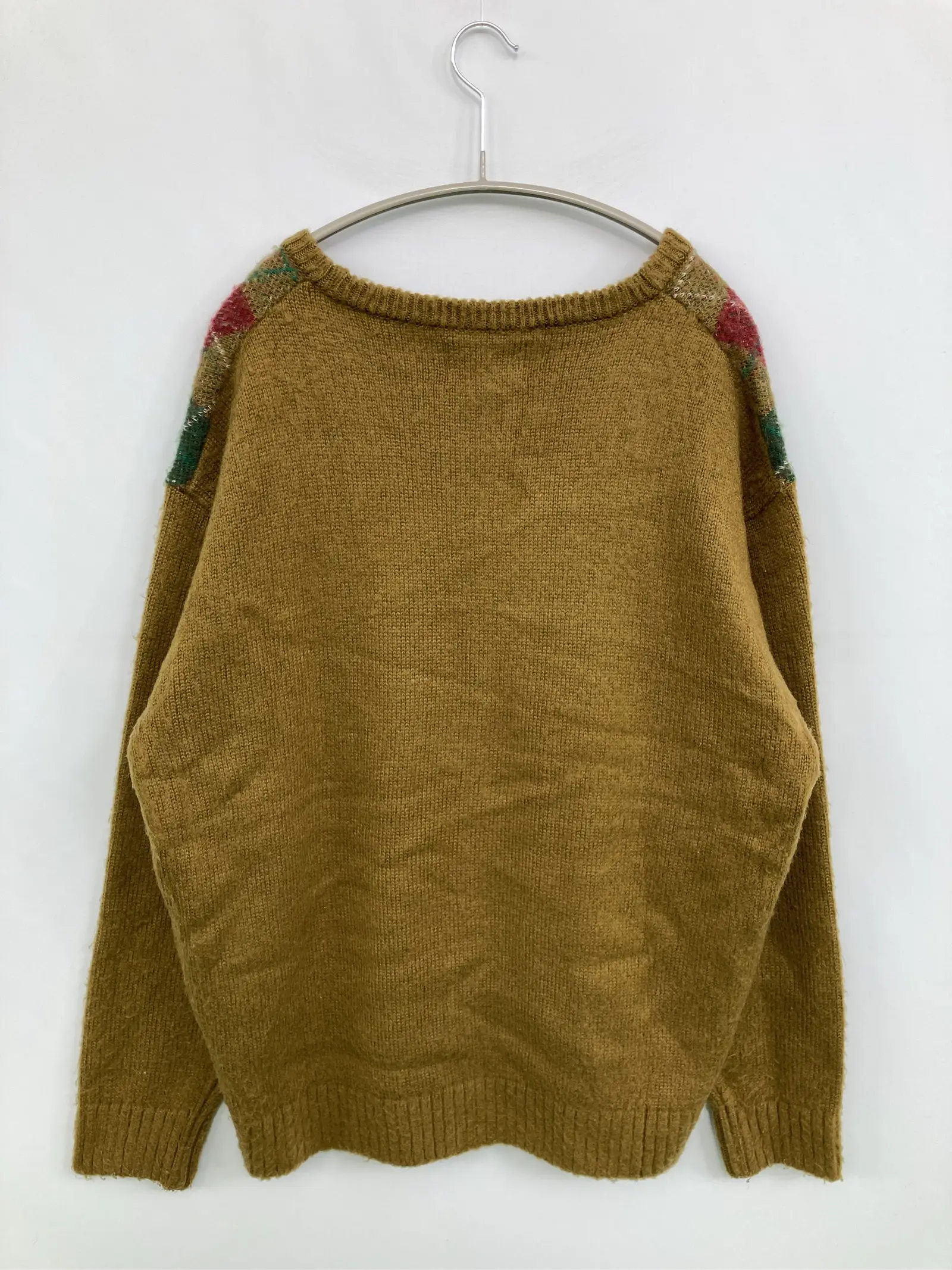 https://r2-worker.digdig.jp/product/65932f95-3ad6-4dad-bcde-eda6e1c6fe3a/567d6635-2240-4cd8-adc8-4e31c3dc9664