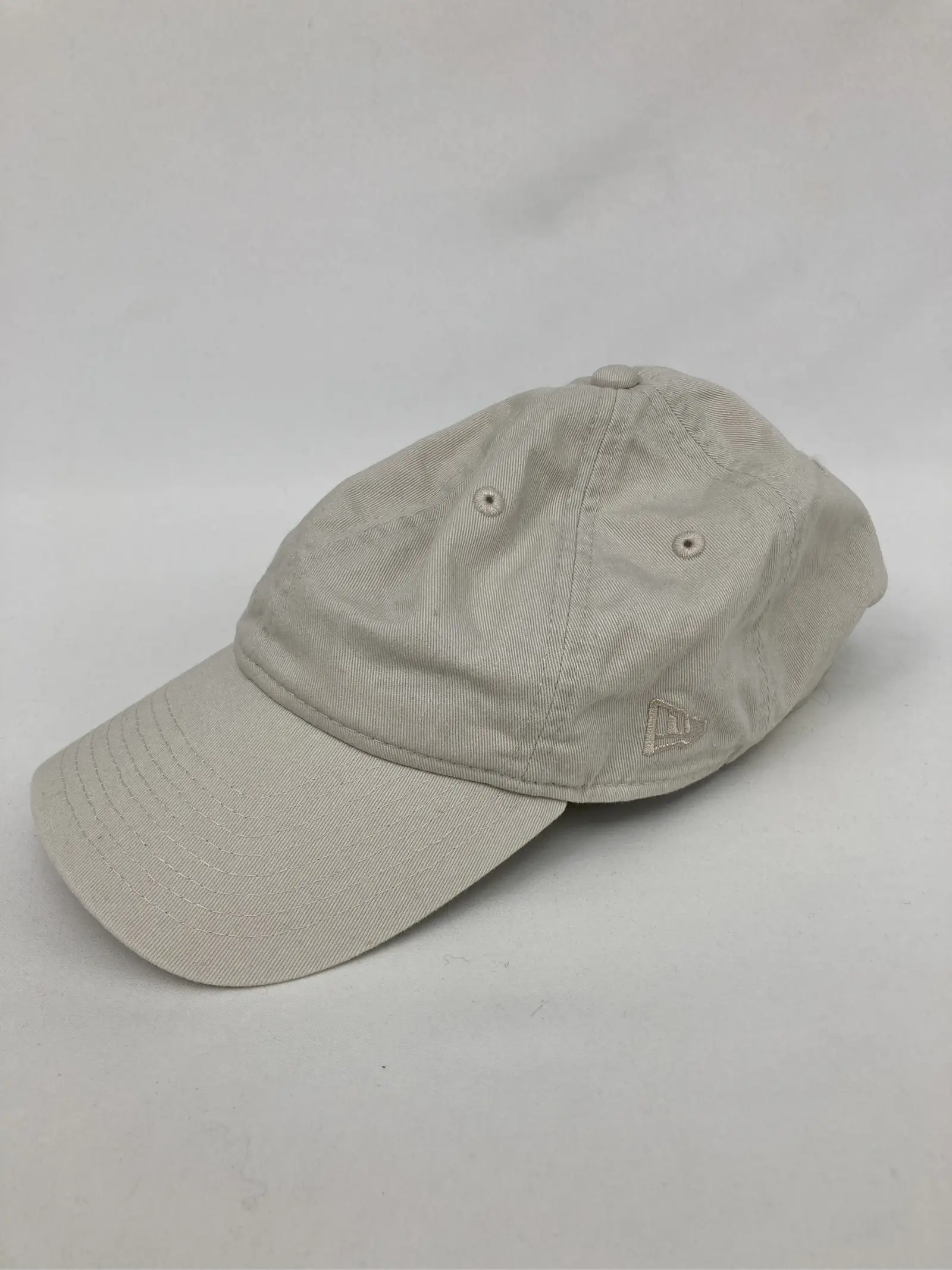 https://r2-worker.digdig.jp/product/6593ffe4-8f72-4934-89ad-efe0e3fb9c4d/5aa17098-ff36-4570-a96a-8175d26ca263