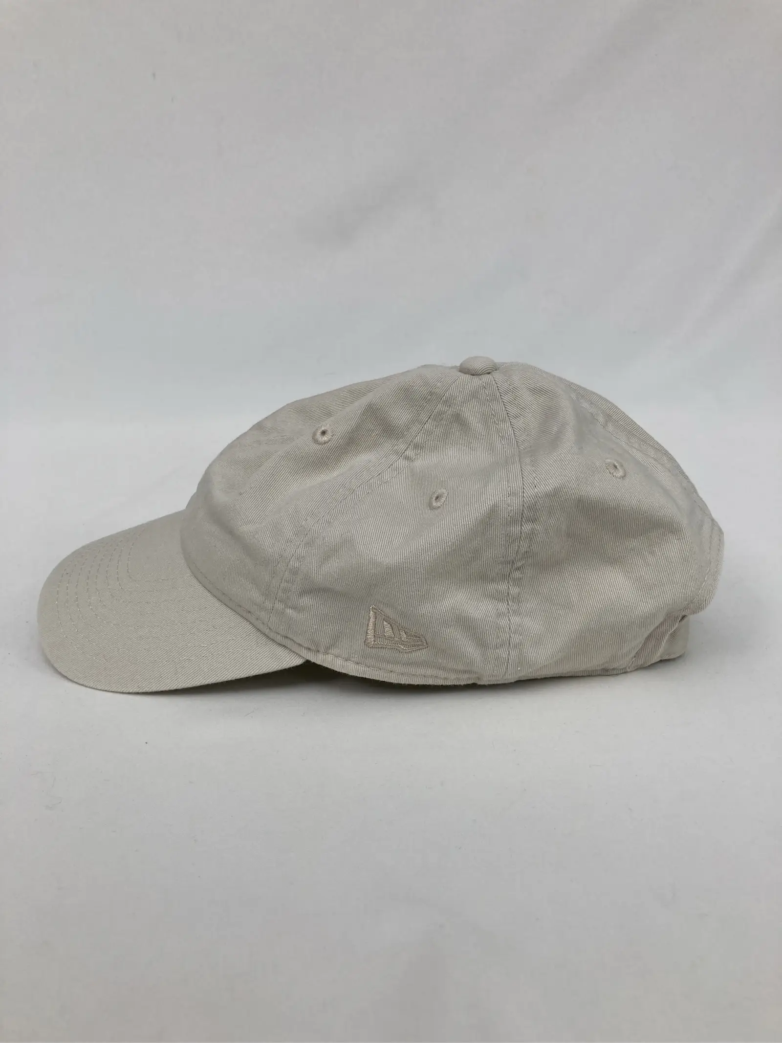 https://r2-worker.digdig.jp/product/6593ffe4-8f72-4934-89ad-efe0e3fb9c4d/8164f8c7-10b8-4c31-bea3-78a44ad80a08