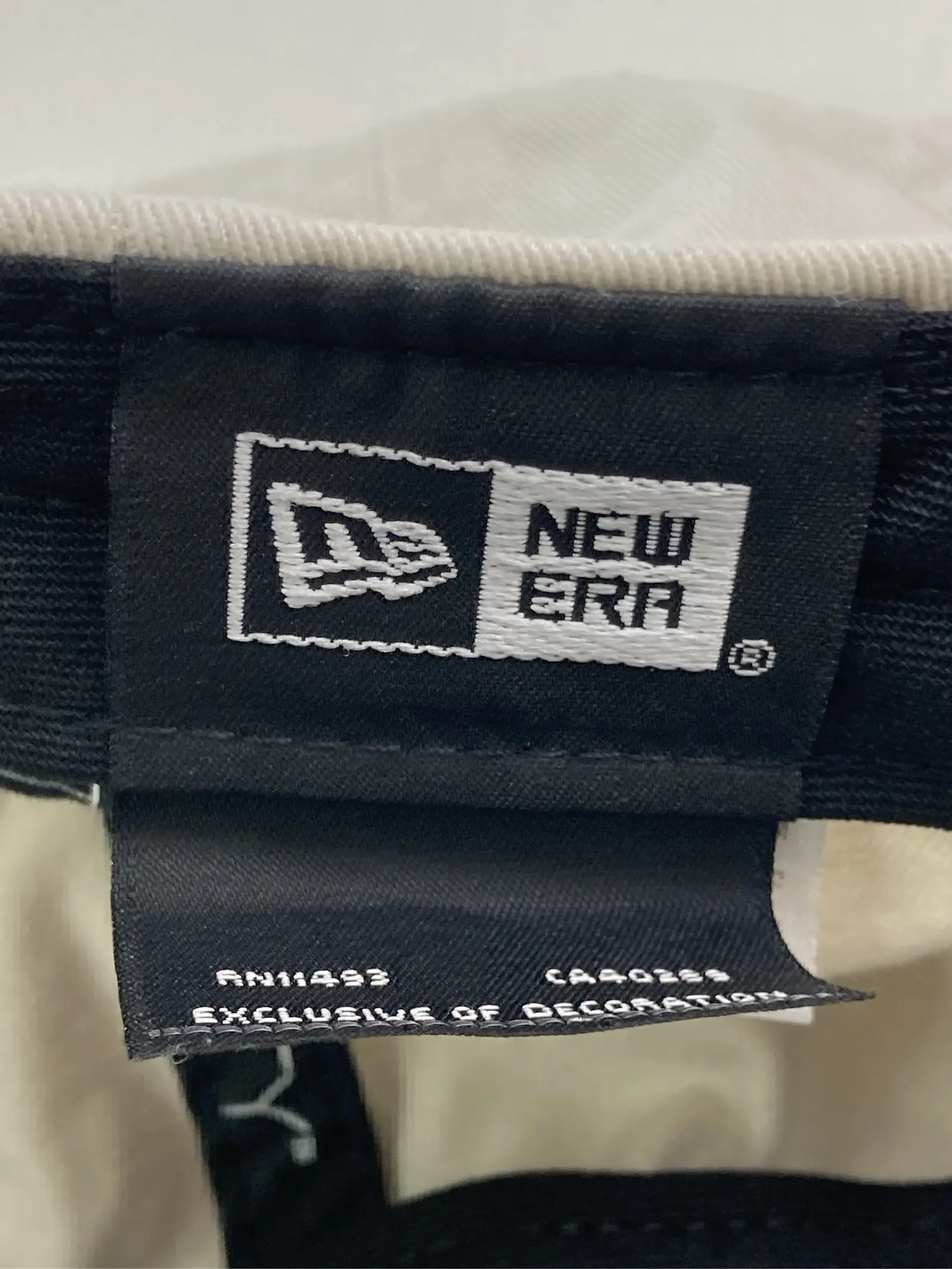 https://r2-worker.digdig.jp/product/6593ffe4-8f72-4934-89ad-efe0e3fb9c4d/c4198005-aaaa-4298-aee0-52328745b775