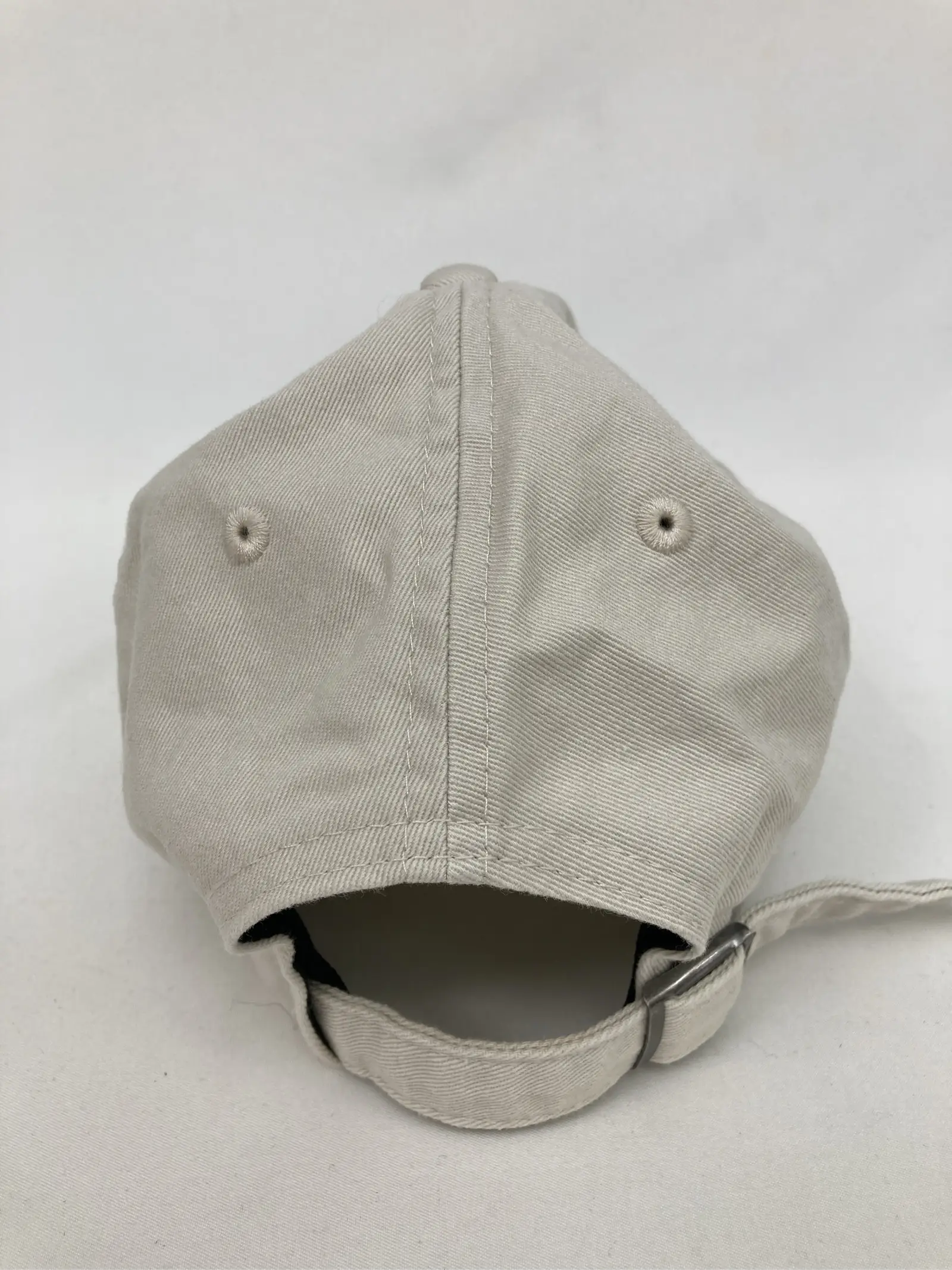 https://r2-worker.digdig.jp/product/6593ffe4-8f72-4934-89ad-efe0e3fb9c4d/cbfb7eb6-ae2d-4945-8e7e-4c584bee6943