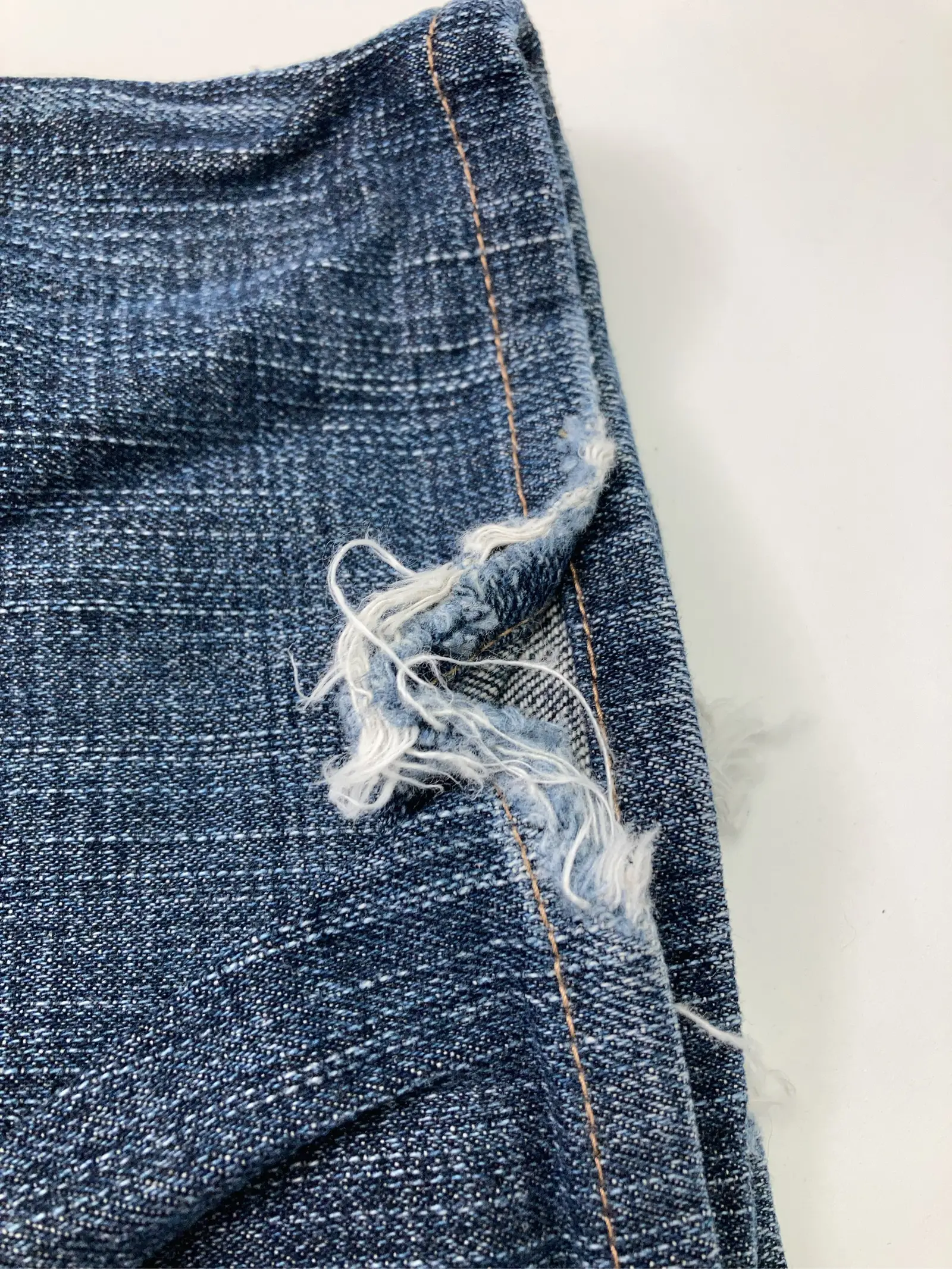 https://r2-worker.digdig.jp/product/659498bc-eccf-4b2f-86ba-768f3b4f67dc/49839f3e-8a23-4ea0-a2d3-3850b55d4a20