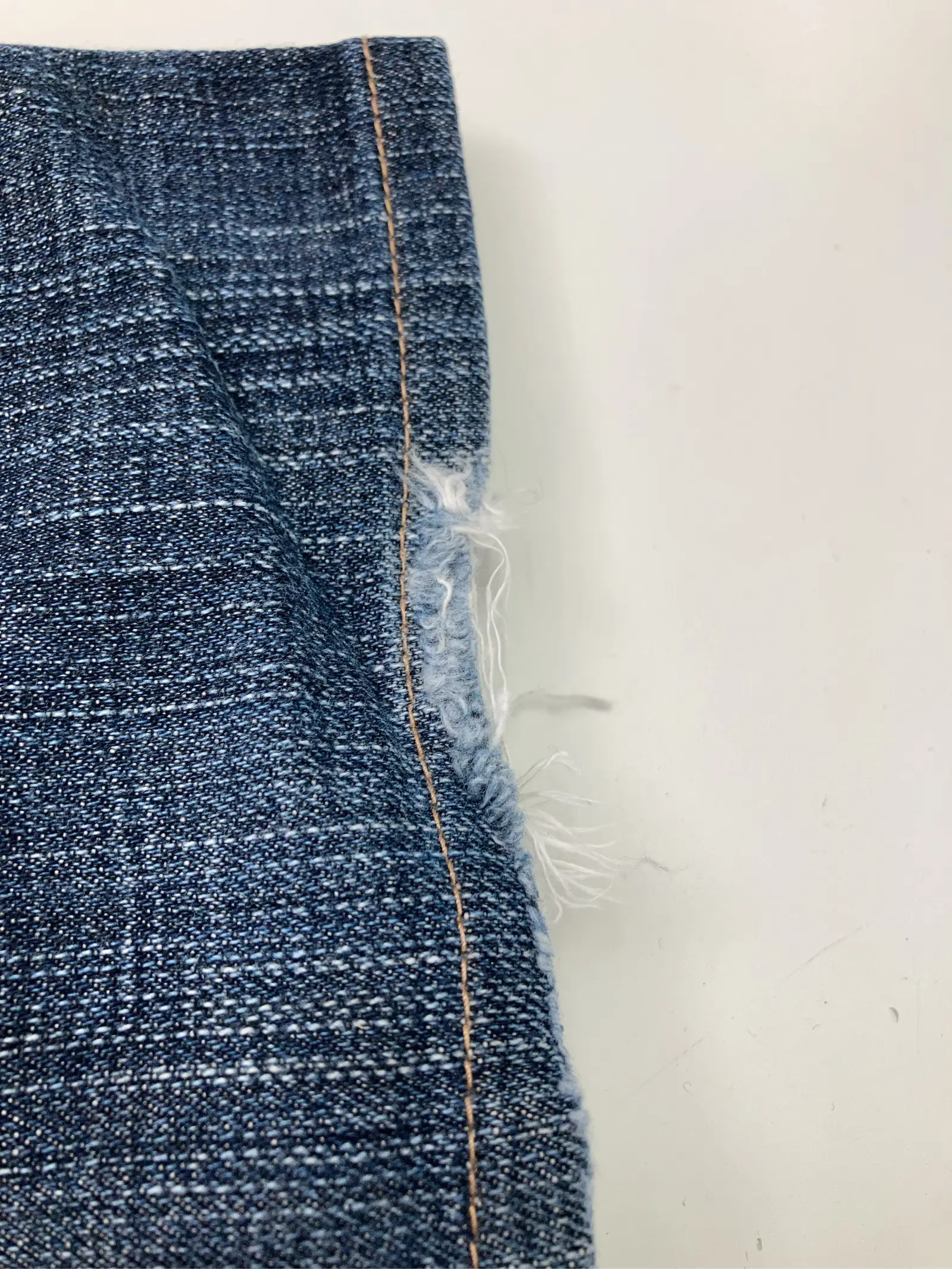 https://r2-worker.digdig.jp/product/659498bc-eccf-4b2f-86ba-768f3b4f67dc/8f6fd5b6-ce1d-4ea6-9967-ea43172f0ae2