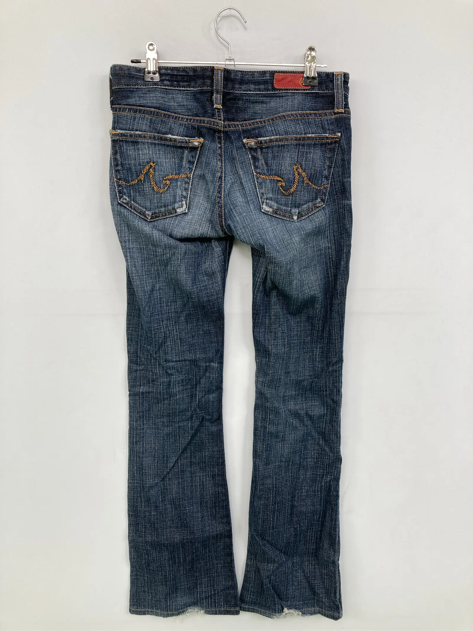 https://r2-worker.digdig.jp/product/659498bc-eccf-4b2f-86ba-768f3b4f67dc/978bc41c-45be-4ba5-acf9-fcceb9842cb1