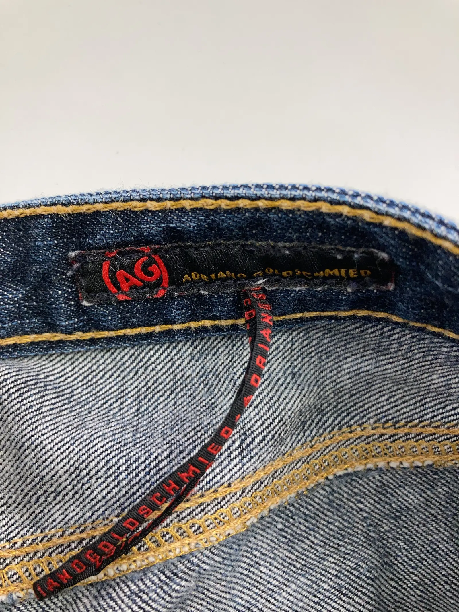 https://r2-worker.digdig.jp/product/659498bc-eccf-4b2f-86ba-768f3b4f67dc/d24f86db-03f0-443d-8e65-d05f905e8b36