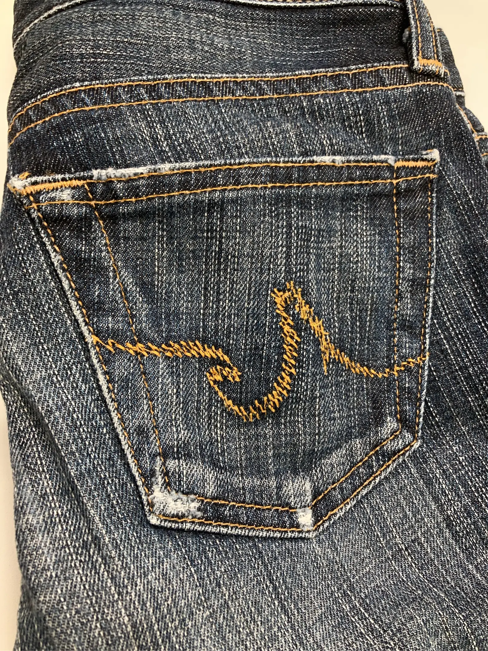 https://r2-worker.digdig.jp/product/659498bc-eccf-4b2f-86ba-768f3b4f67dc/ff224d07-16d7-4b1d-9570-a20d860757ec
