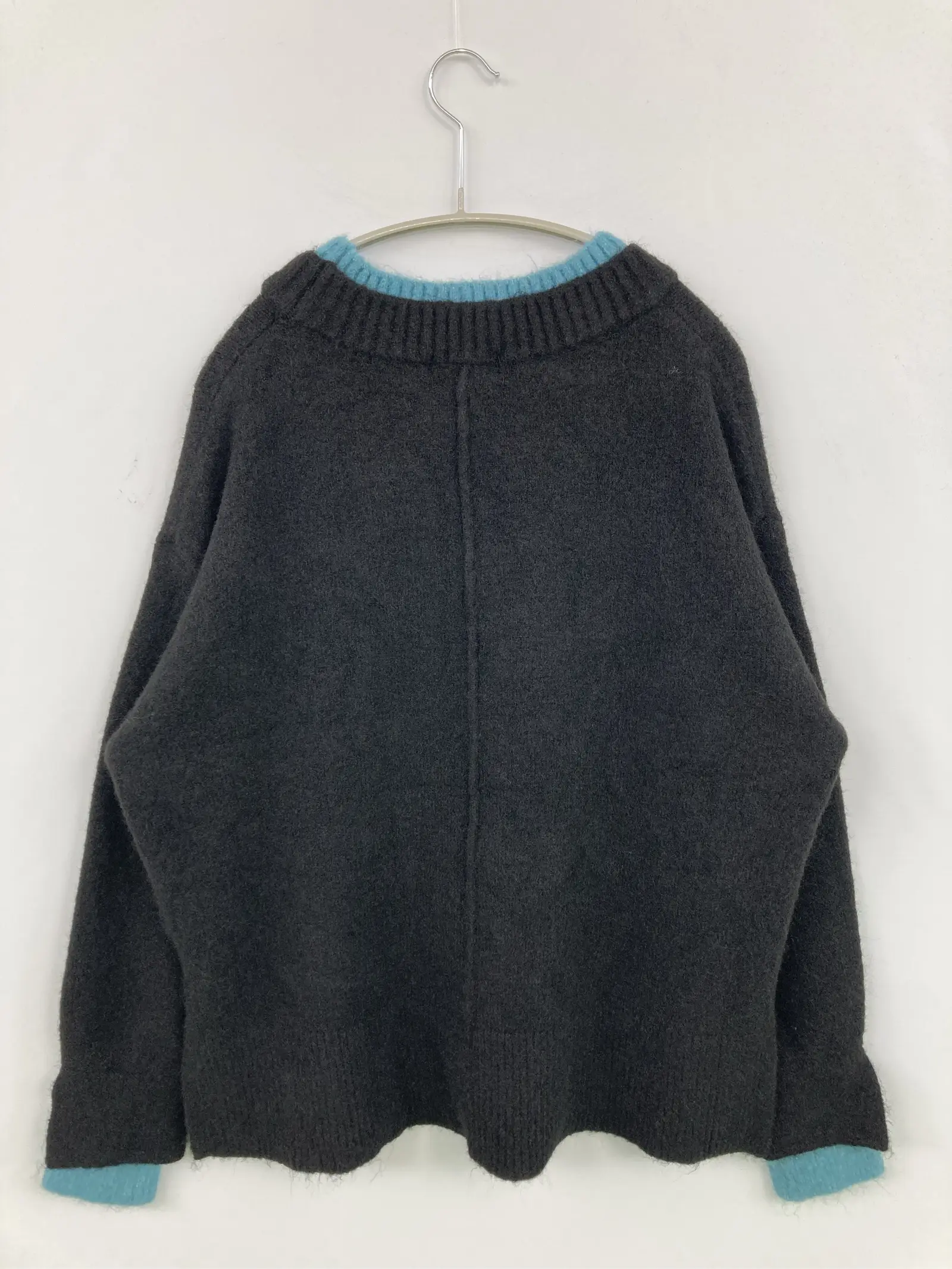 https://r2-worker.digdig.jp/product/6594a986-119a-4f67-ba22-51bbba9a0881/781d8be2-35e3-4407-a4d5-4ef93bdbeb68
