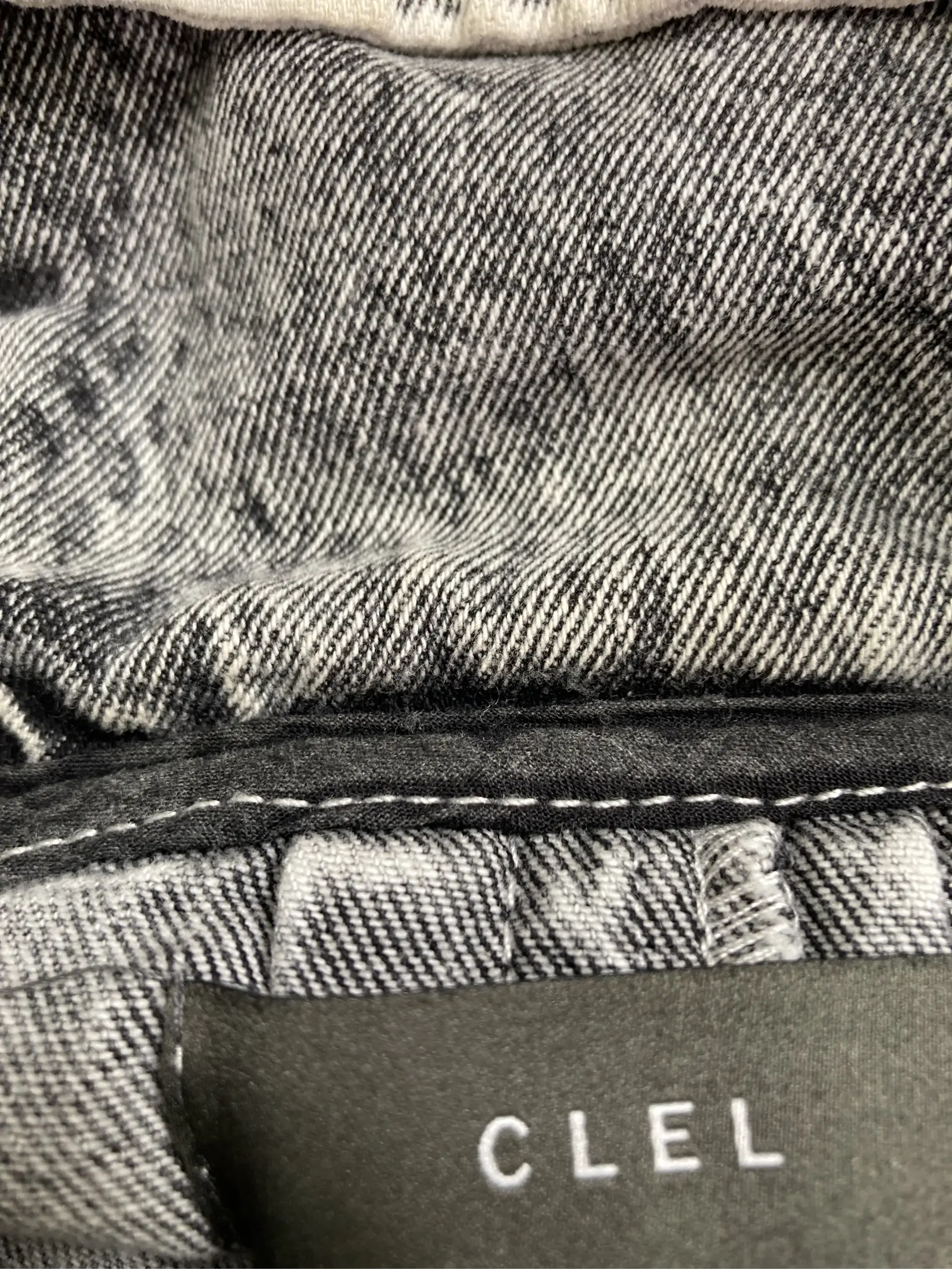 https://r2-worker.digdig.jp/product/65954273-2357-4637-8ef4-5528d95e7d14/5fabcd55-0877-4600-a7d6-de269121b728