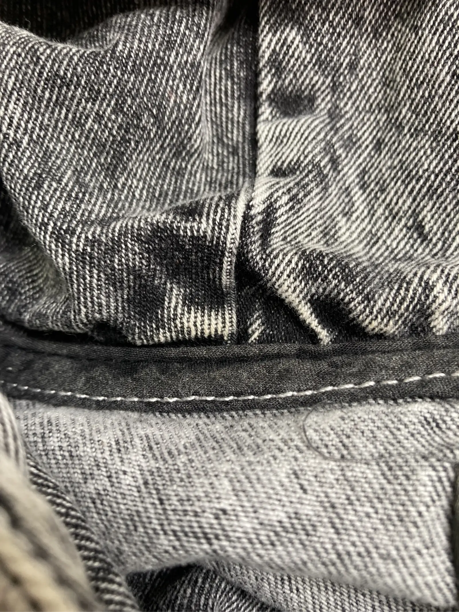 https://r2-worker.digdig.jp/product/65954273-2357-4637-8ef4-5528d95e7d14/87e31772-f64f-4ccb-813d-553a34026cb0