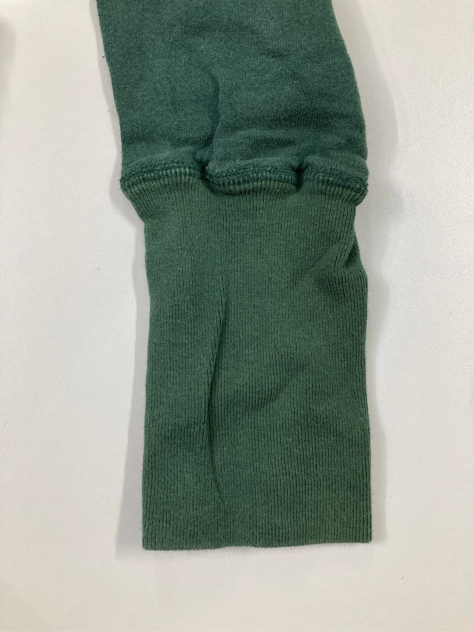https://r2-worker.digdig.jp/product/65955304-aef4-4576-a861-0c6933e68b8e/873d7fef-83b6-4916-9283-7b921975736a