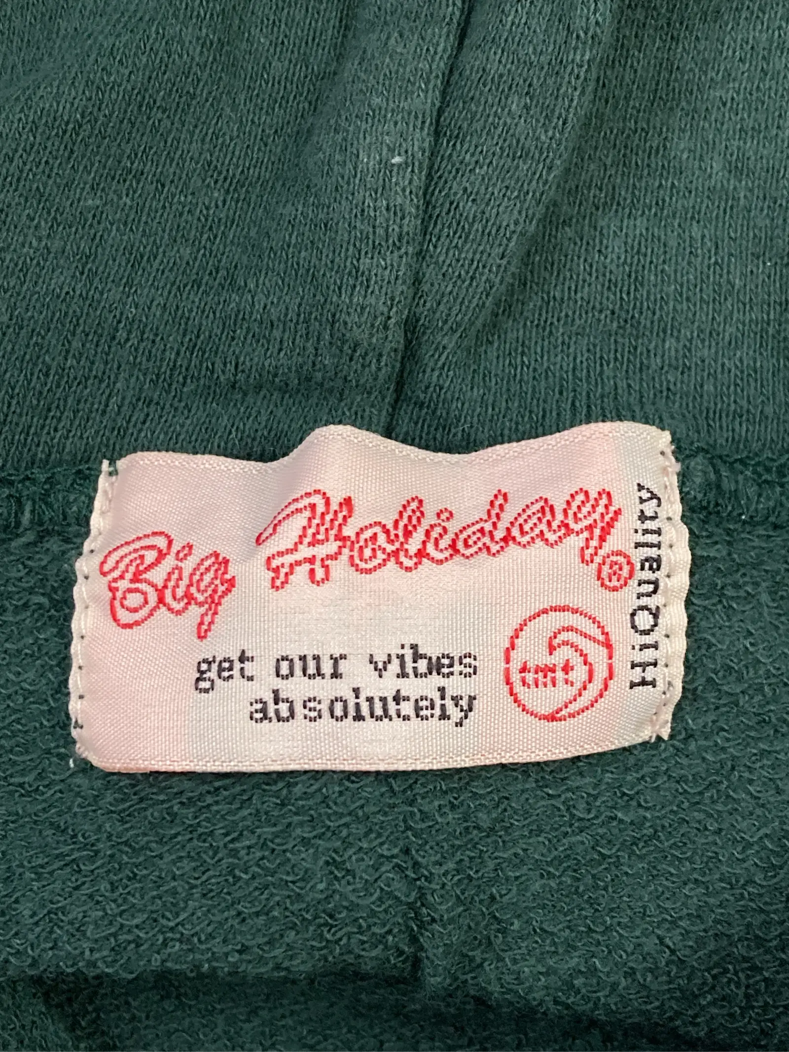 https://r2-worker.digdig.jp/product/65955304-aef4-4576-a861-0c6933e68b8e/c1d94f7c-bbc4-4a57-a088-0901be204947