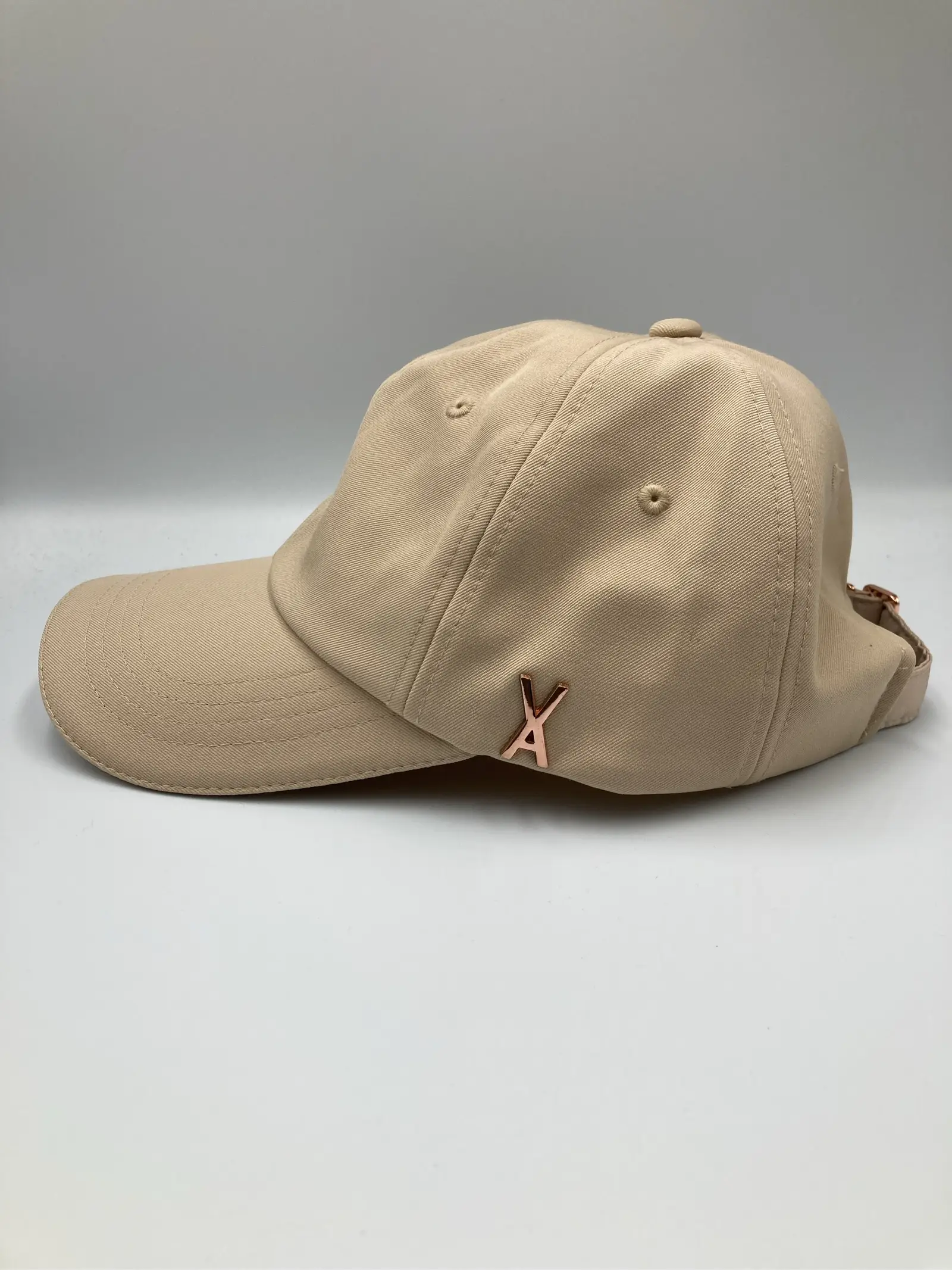 https://r2-worker.digdig.jp/product/659611b2-3ae3-4dc7-9875-11d2f77a1c60/0e68531e-5184-4ebd-9800-b399d2f26498