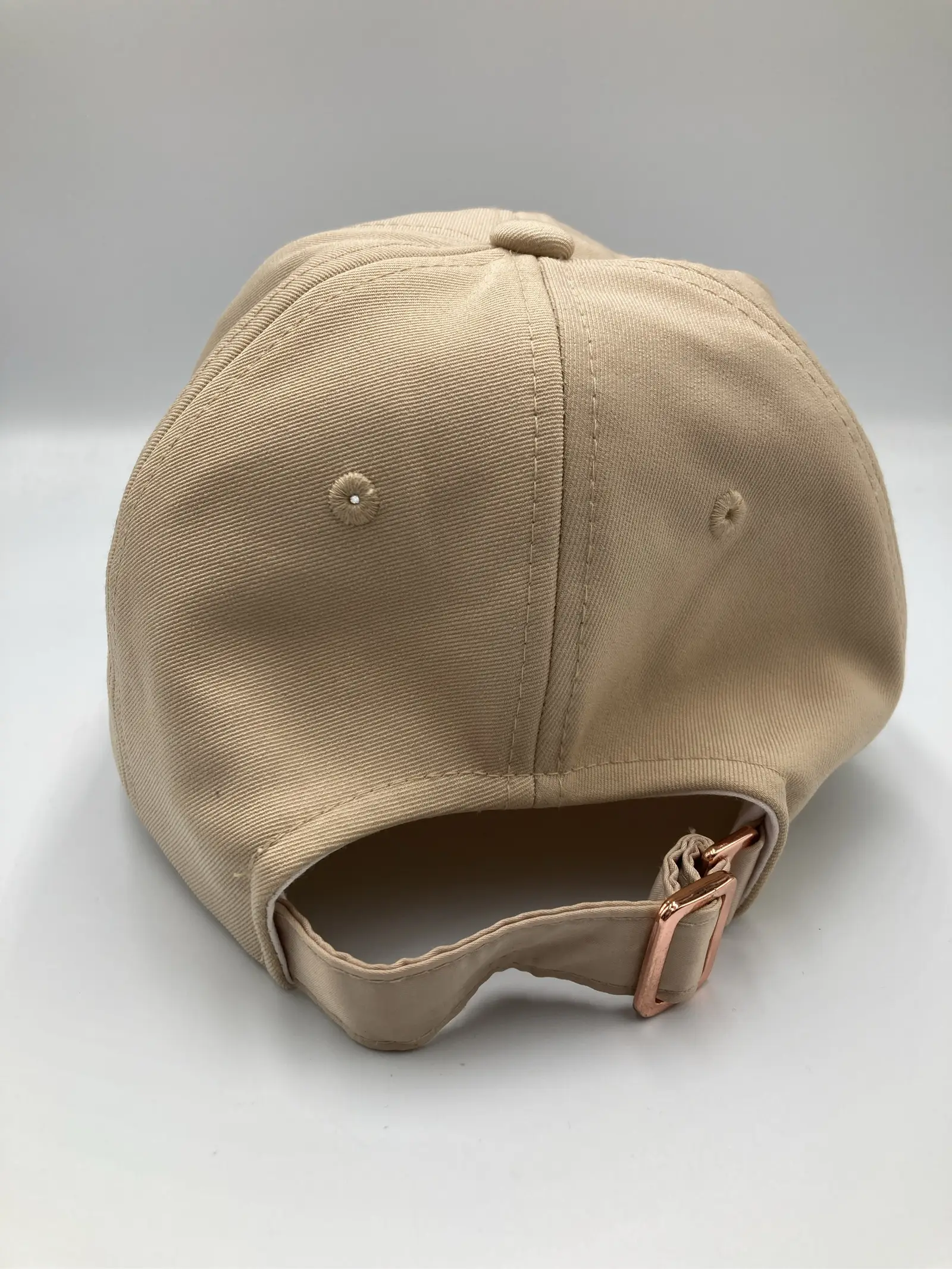https://r2-worker.digdig.jp/product/659611b2-3ae3-4dc7-9875-11d2f77a1c60/369279ed-3f5c-45e1-baef-03d6f912664c