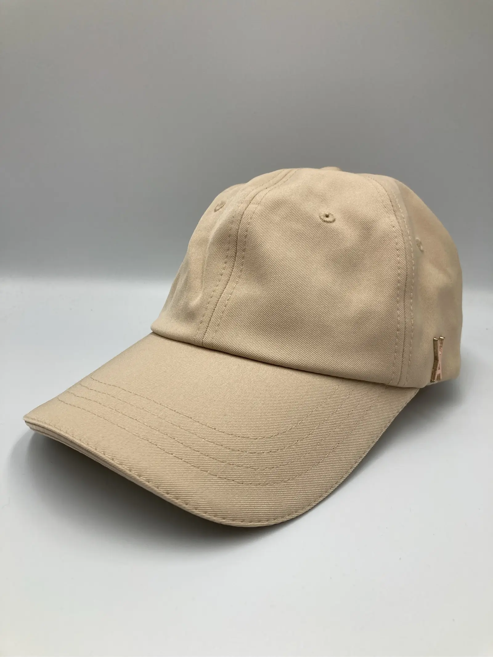 https://r2-worker.digdig.jp/product/659611b2-3ae3-4dc7-9875-11d2f77a1c60/d5c43278-dd9b-4200-9c4b-755ebcaa058d