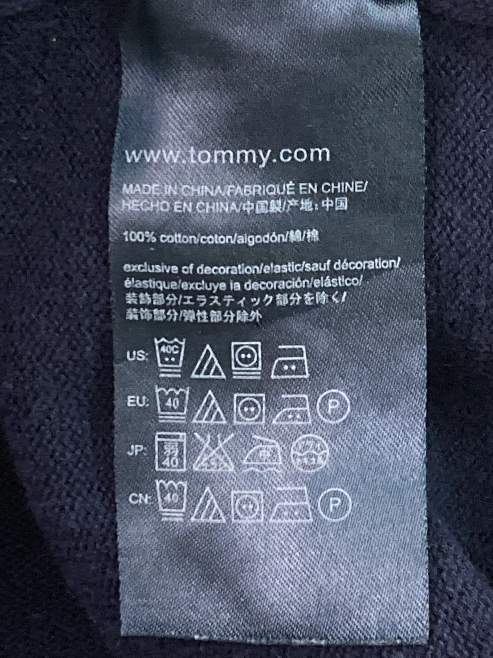 https://r2-worker.digdig.jp/product/6597824e-b469-45dd-b44e-4c2dbdb3a305/895fe466-9601-48e4-b459-1ba81b25642c