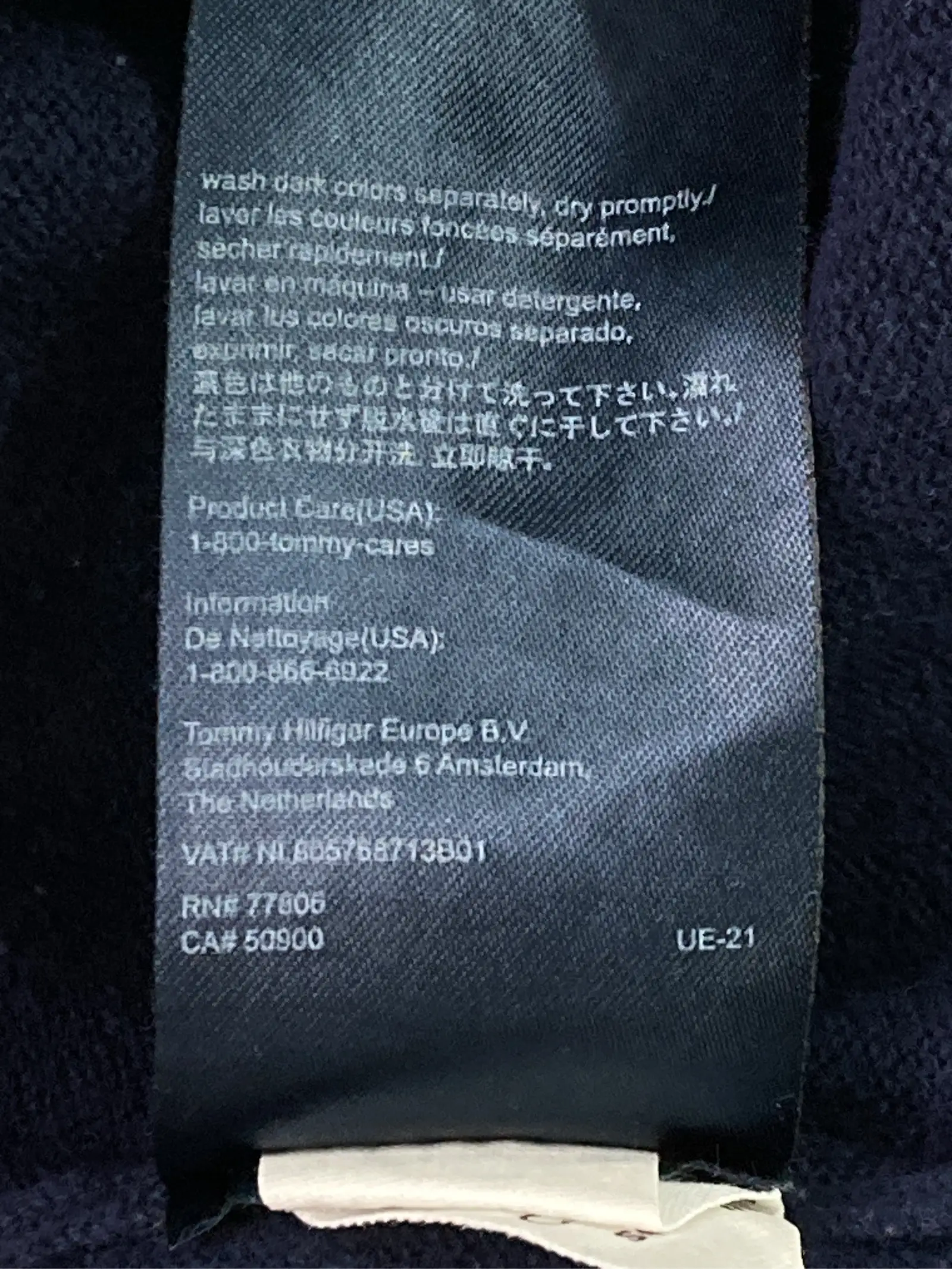 https://r2-worker.digdig.jp/product/6597824e-b469-45dd-b44e-4c2dbdb3a305/e4c989ca-b789-4453-ab99-ba869c9d81c3