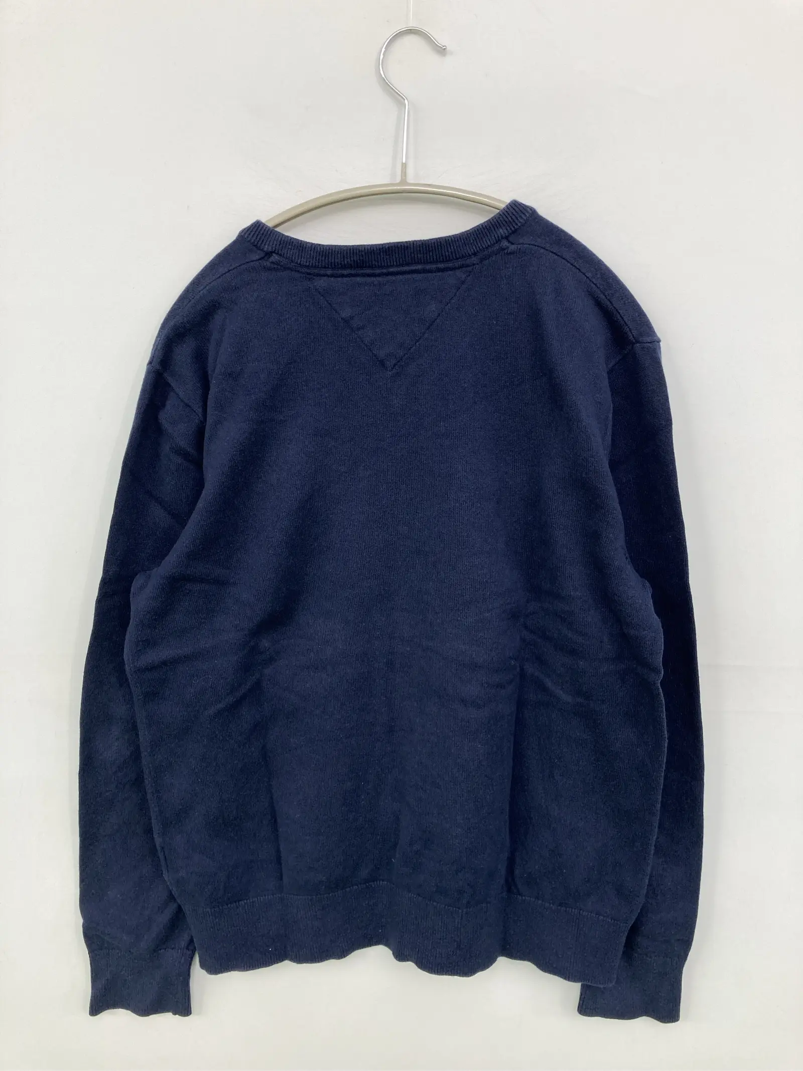 https://r2-worker.digdig.jp/product/6597824e-b469-45dd-b44e-4c2dbdb3a305/f75cc66b-1b11-4d6a-9371-b6e70c1fc083