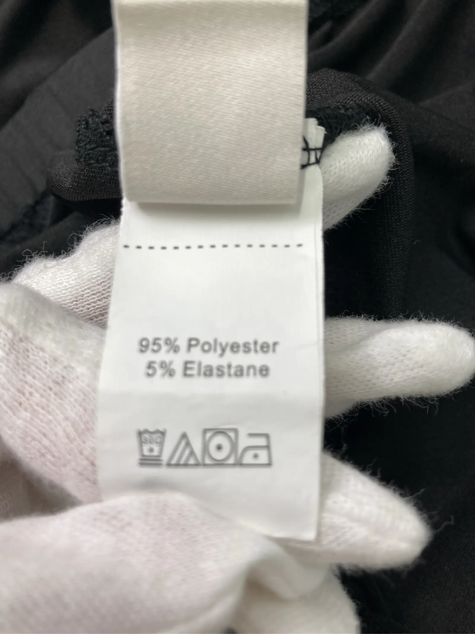 https://r2-worker.digdig.jp/product/6599263f-f933-4544-842e-56e50bec5772/b945a47a-1779-4be4-a719-aaa9ca53c97d