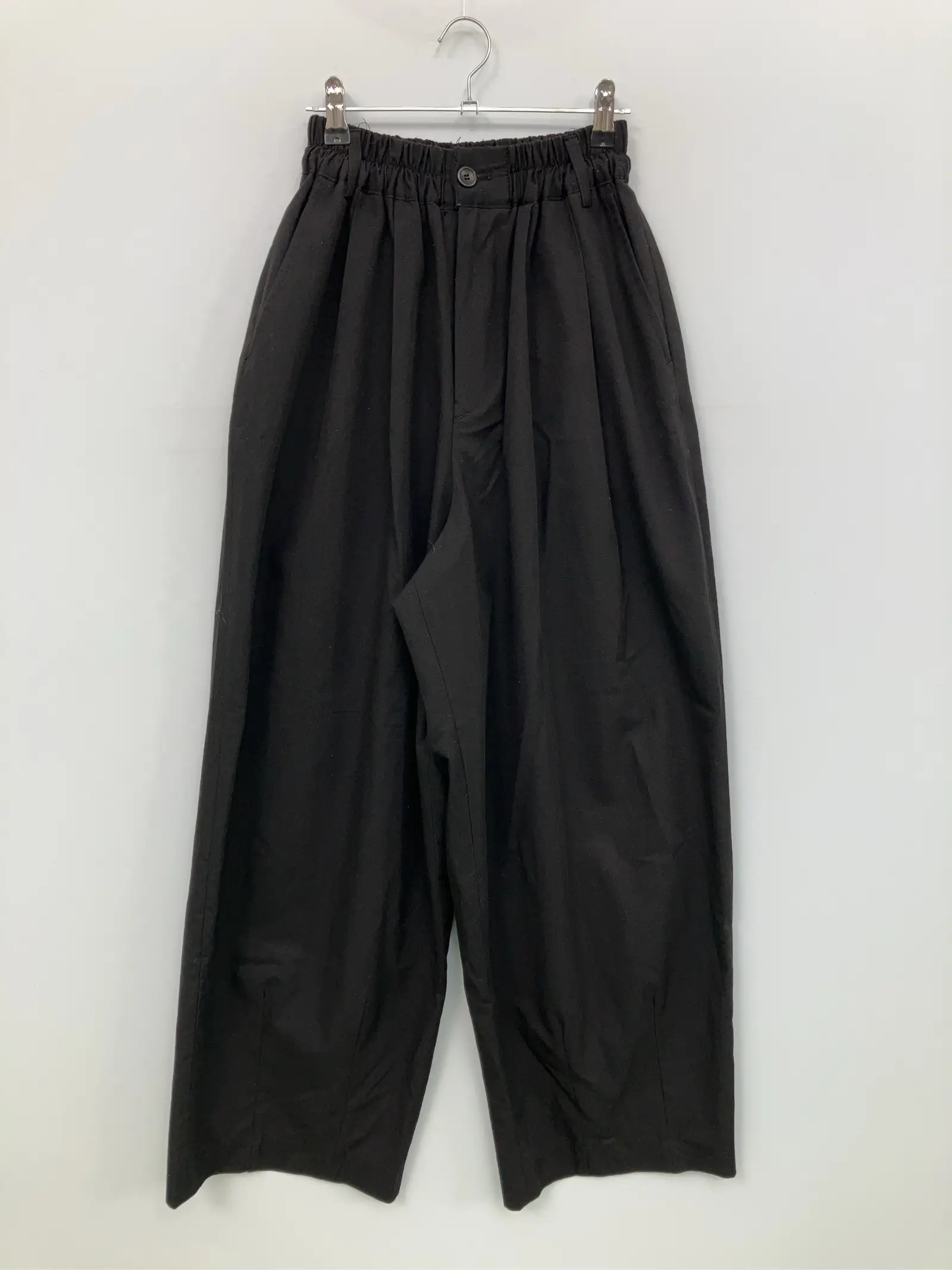 https://r2-worker.digdig.jp/product/65994ae5-acf5-4737-8afe-ea39f119faab/61323cca-187d-4b99-91af-31eb8054f472