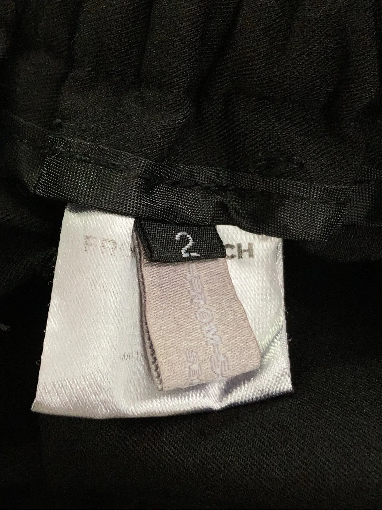 https://r2-worker.digdig.jp/product/65994ae5-acf5-4737-8afe-ea39f119faab/667fcc8d-b793-4227-b4ad-dc4367bfff3a