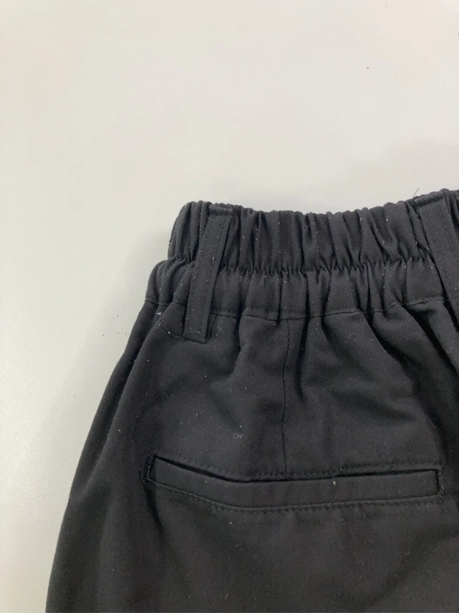 https://r2-worker.digdig.jp/product/65994ae5-acf5-4737-8afe-ea39f119faab/72a16681-a5e5-4bdd-b574-08b2b2484de7