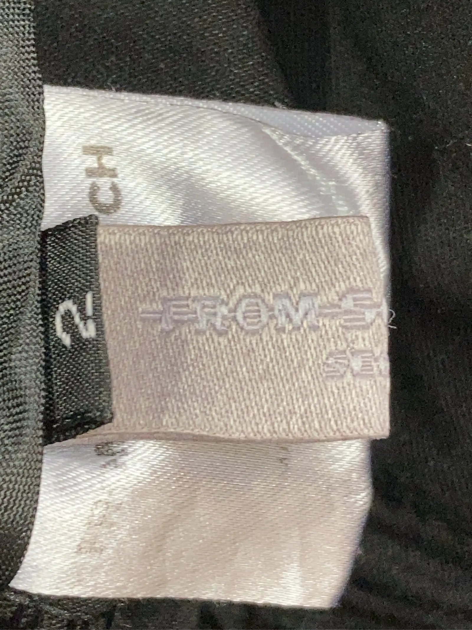 https://r2-worker.digdig.jp/product/65994ae5-acf5-4737-8afe-ea39f119faab/94de0747-bfa6-475b-af25-45fb50070b60