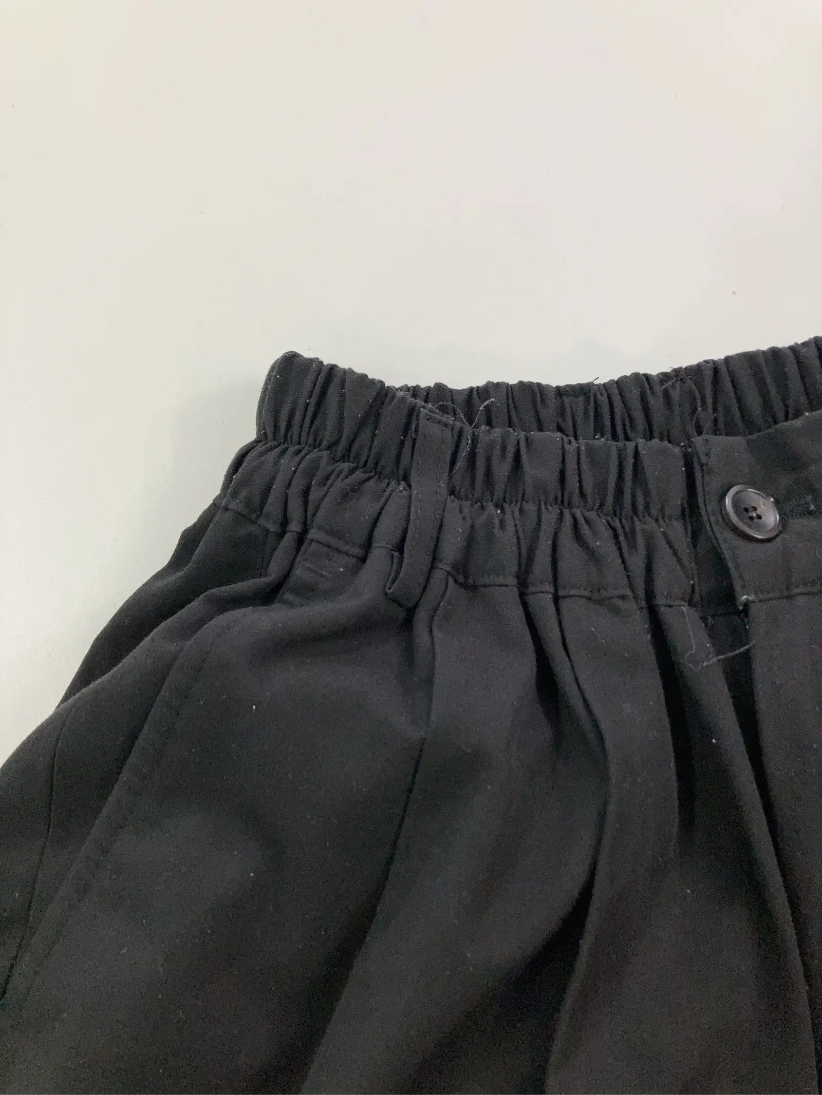 https://r2-worker.digdig.jp/product/65994ae5-acf5-4737-8afe-ea39f119faab/c2cbeb08-f62a-4088-b06f-9356f38d9b0b