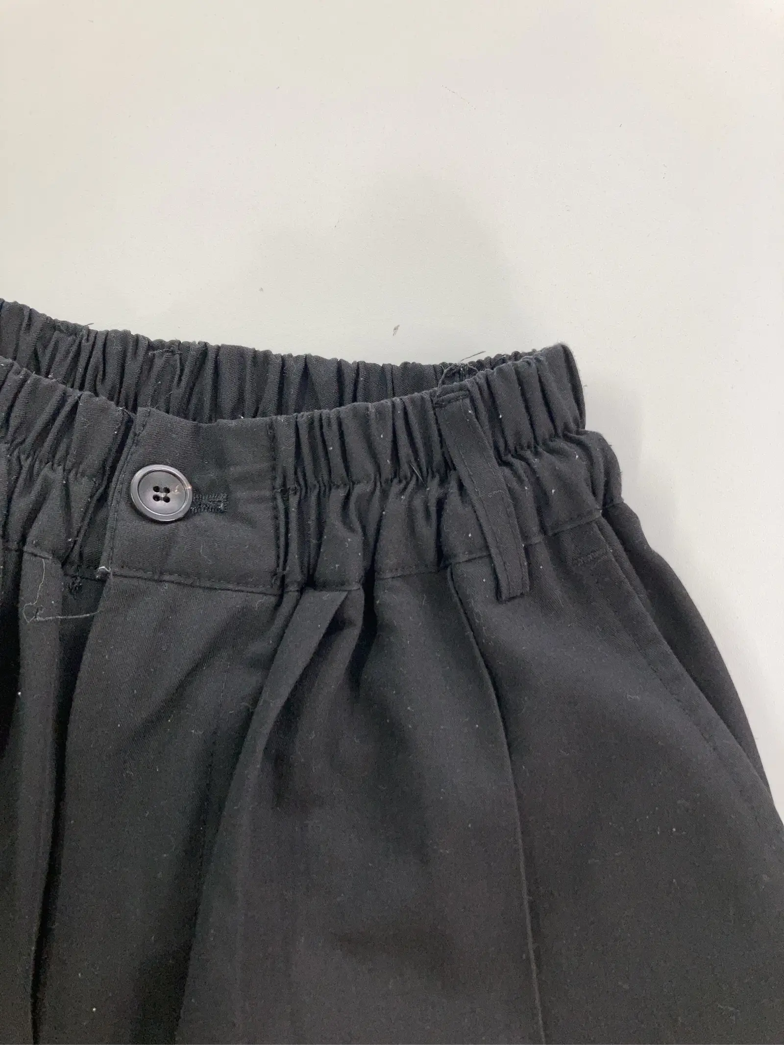 https://r2-worker.digdig.jp/product/65994ae5-acf5-4737-8afe-ea39f119faab/dff37f67-d76b-4030-a33b-8c7dda75e882