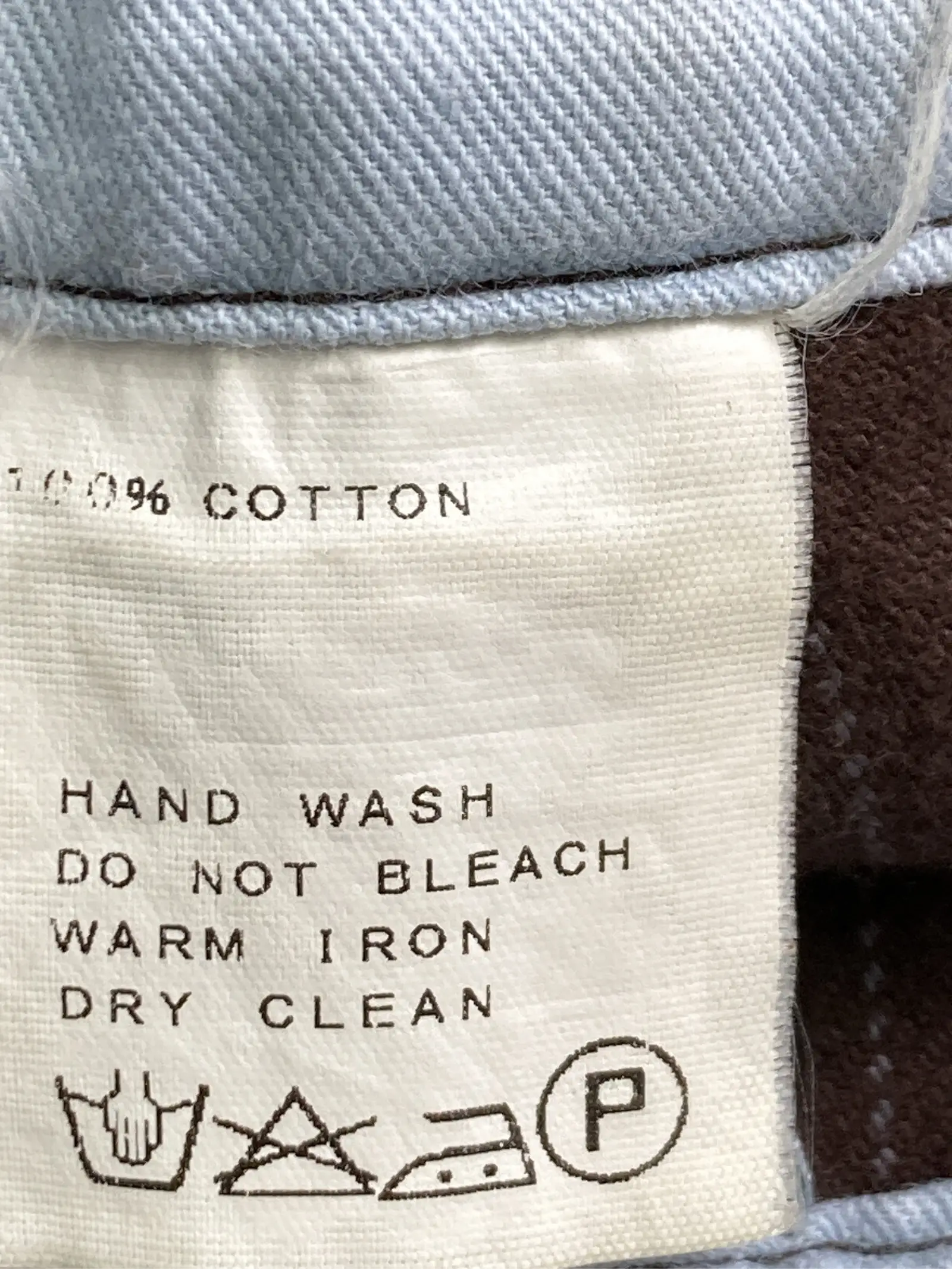 https://r2-worker.digdig.jp/product/6599ae95-cf17-4c8f-8770-5f0130bfff21/1e4d19a2-f0fa-4ce2-a87b-971bf257160c