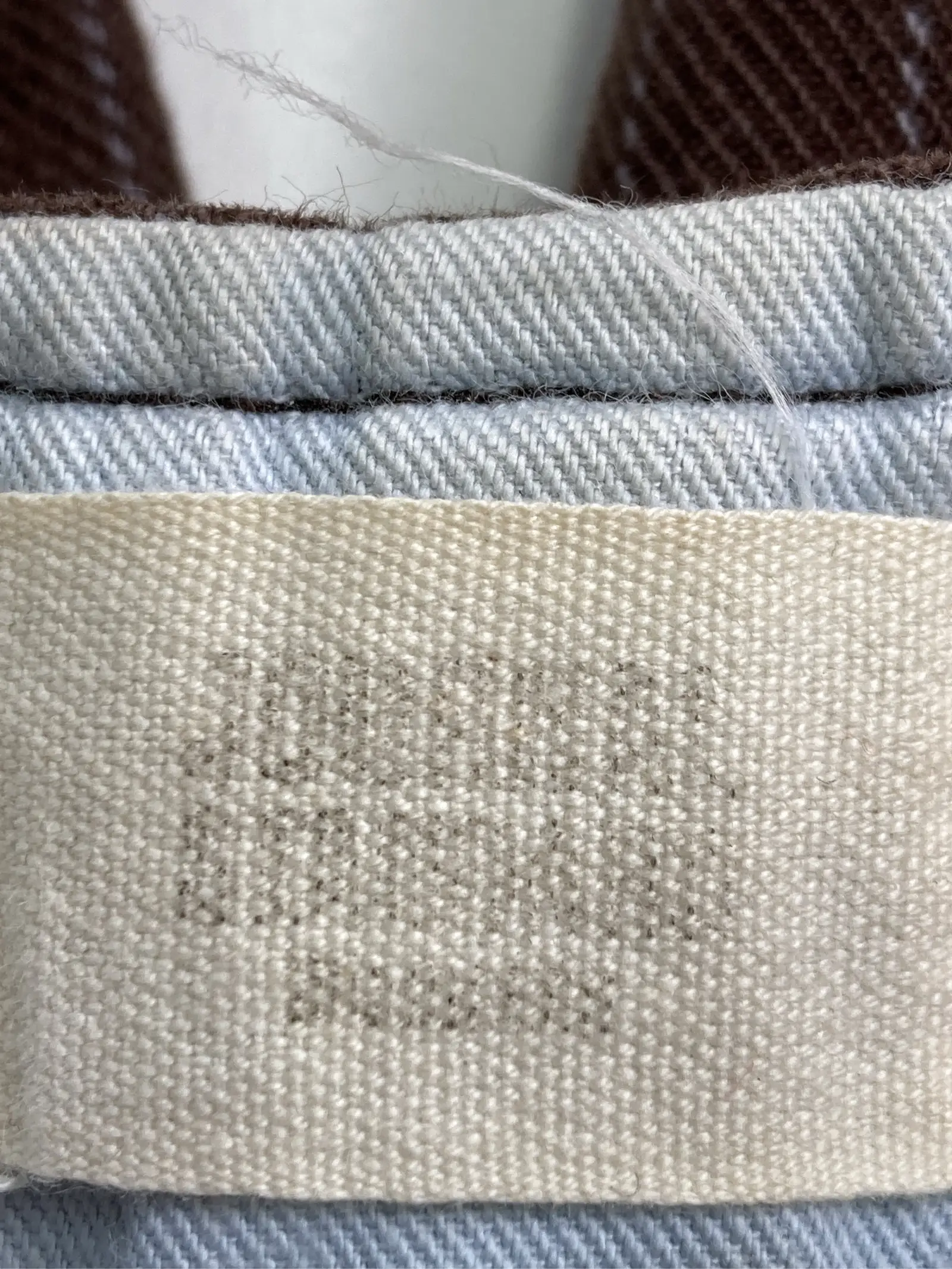 https://r2-worker.digdig.jp/product/6599ae95-cf17-4c8f-8770-5f0130bfff21/c1004437-7dac-446b-9973-9be323b87403