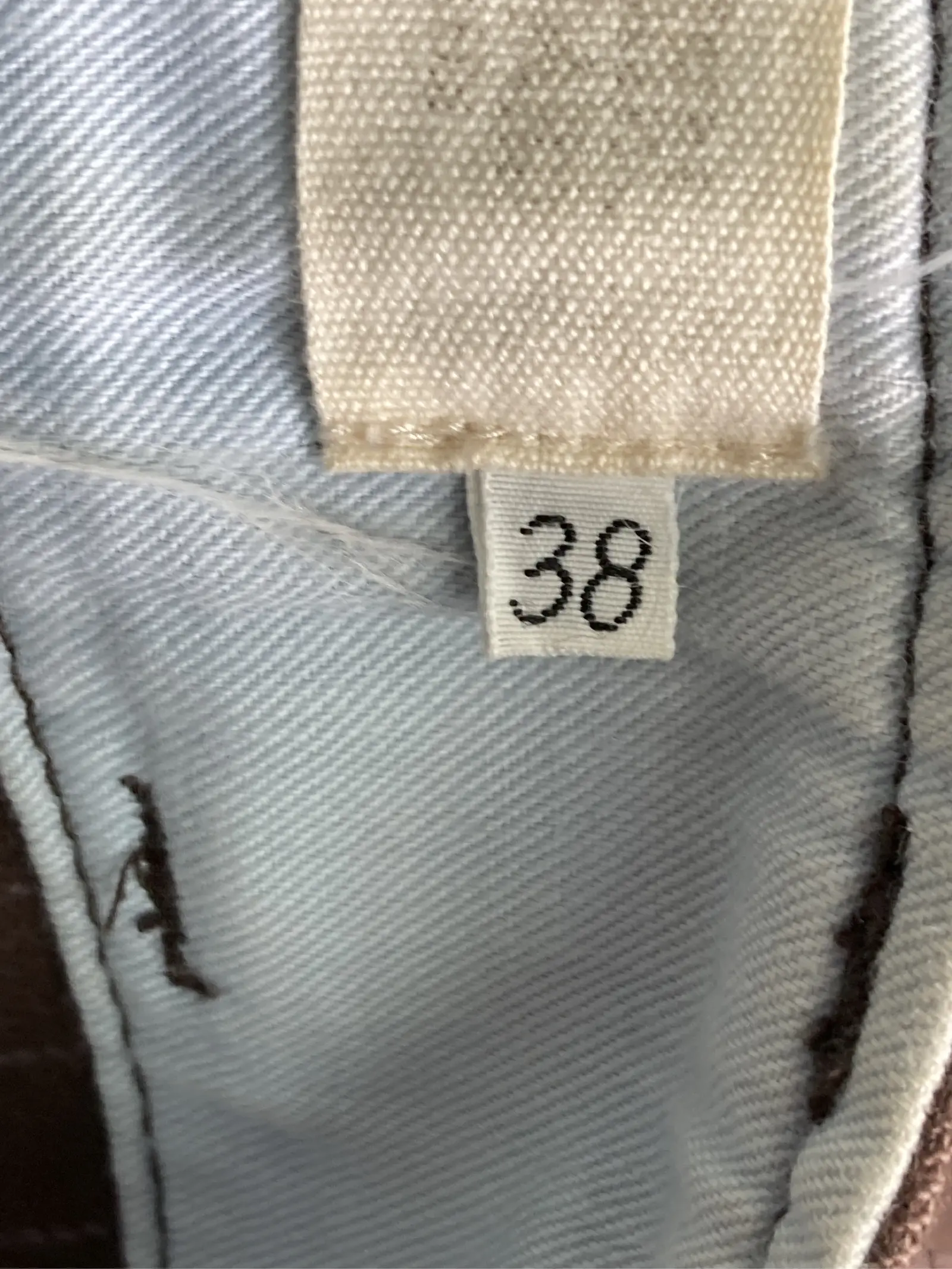 https://r2-worker.digdig.jp/product/6599ae95-cf17-4c8f-8770-5f0130bfff21/f826604a-ebb8-47f8-945d-363637b755e1