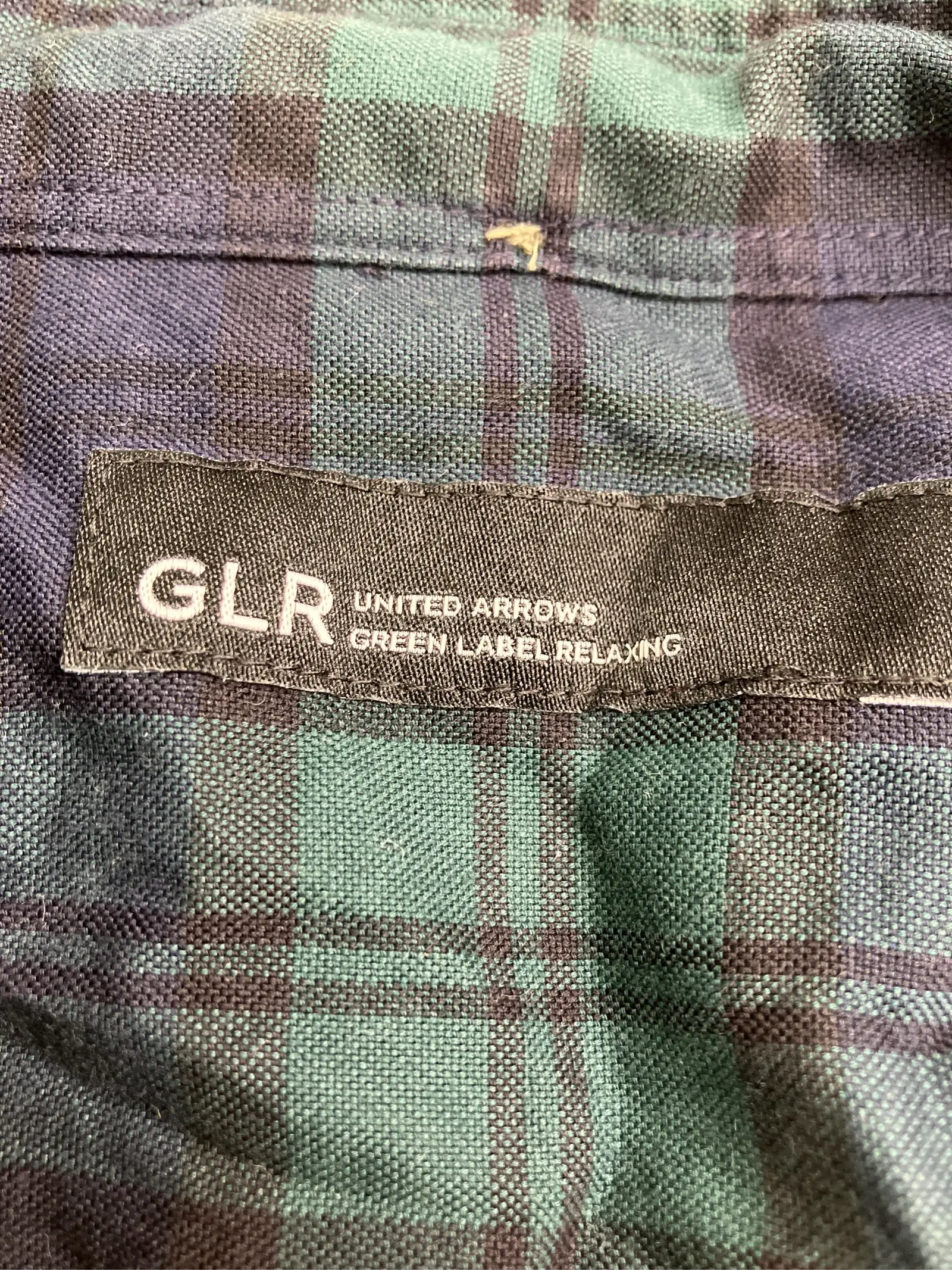 https://r2-worker.digdig.jp/product/659af821-a675-4054-8d4b-af1af2be5d86/97d9985b-25b6-497a-9a3c-06b48f954579