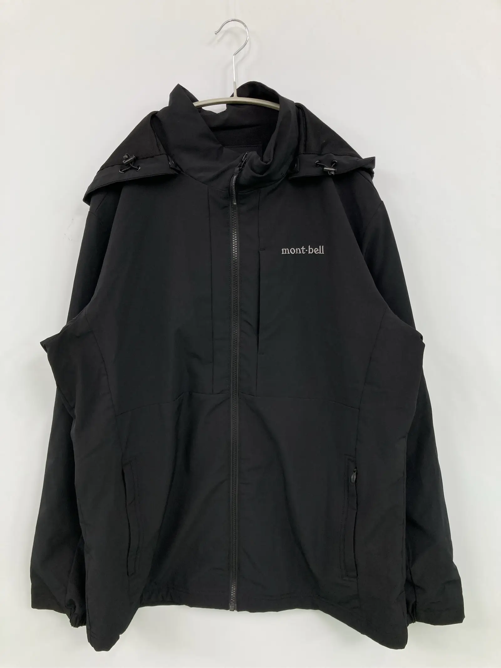 https://r2-worker.digdig.jp/product/659b89bf-1506-4d71-b625-2e68a089f8a1/888c9a7b-7fd6-40c7-9b3d-815943c310f9