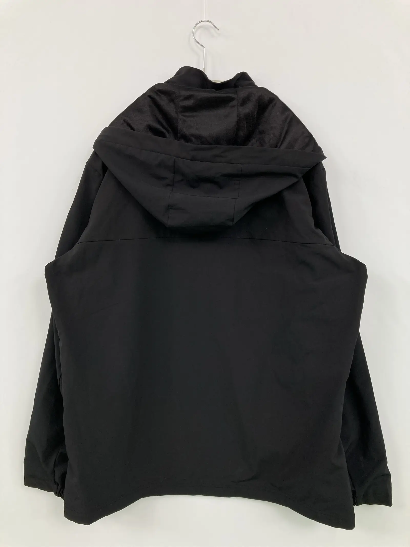 https://r2-worker.digdig.jp/product/659b89bf-1506-4d71-b625-2e68a089f8a1/c8b998dd-673c-4ba1-90f3-a5fd5233887d