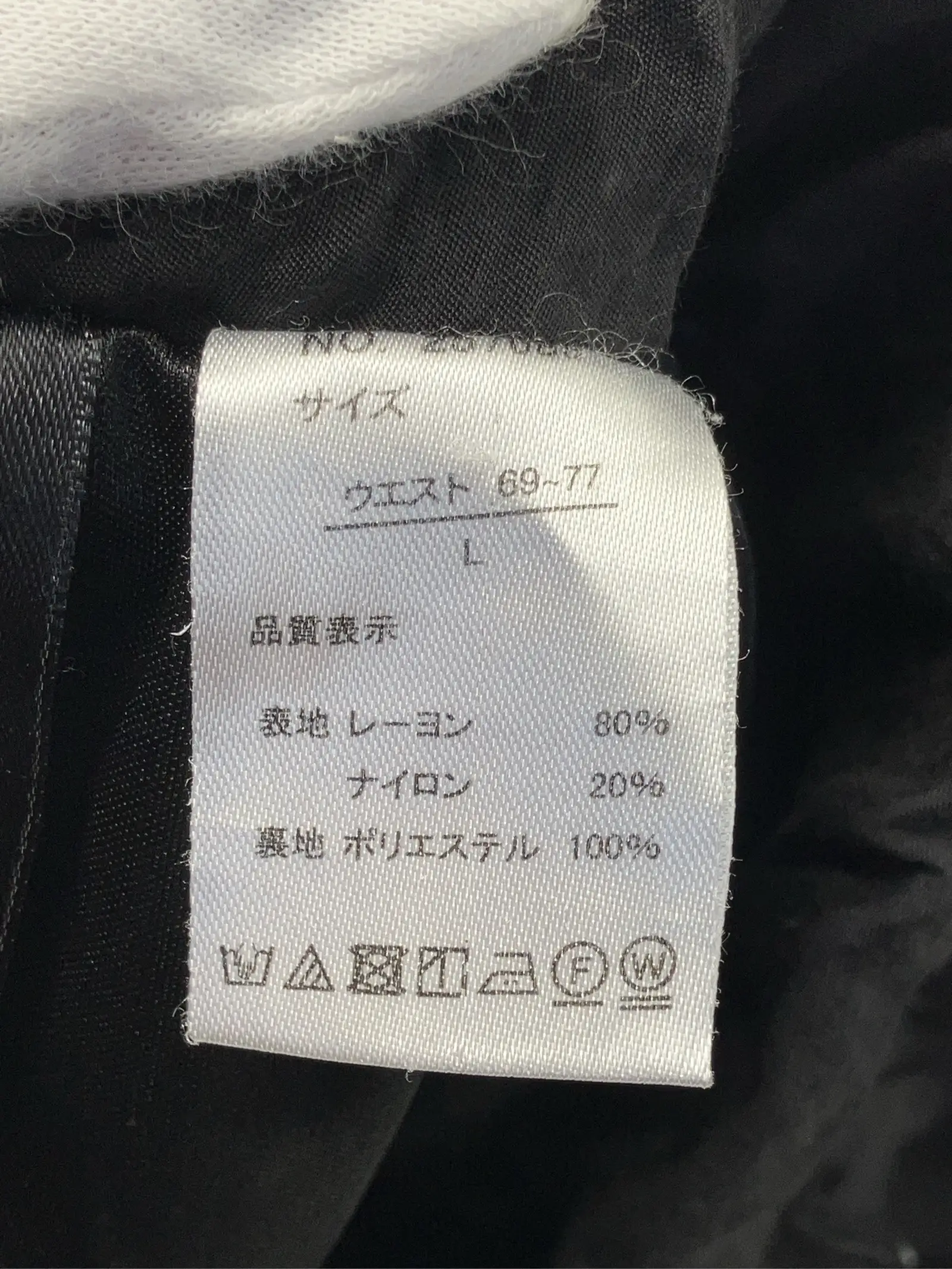 https://r2-worker.digdig.jp/product/659c2a25-a850-4728-bcb3-8f4f22db8de7/6d7a5573-8b32-4d5c-b376-be4a243f6226