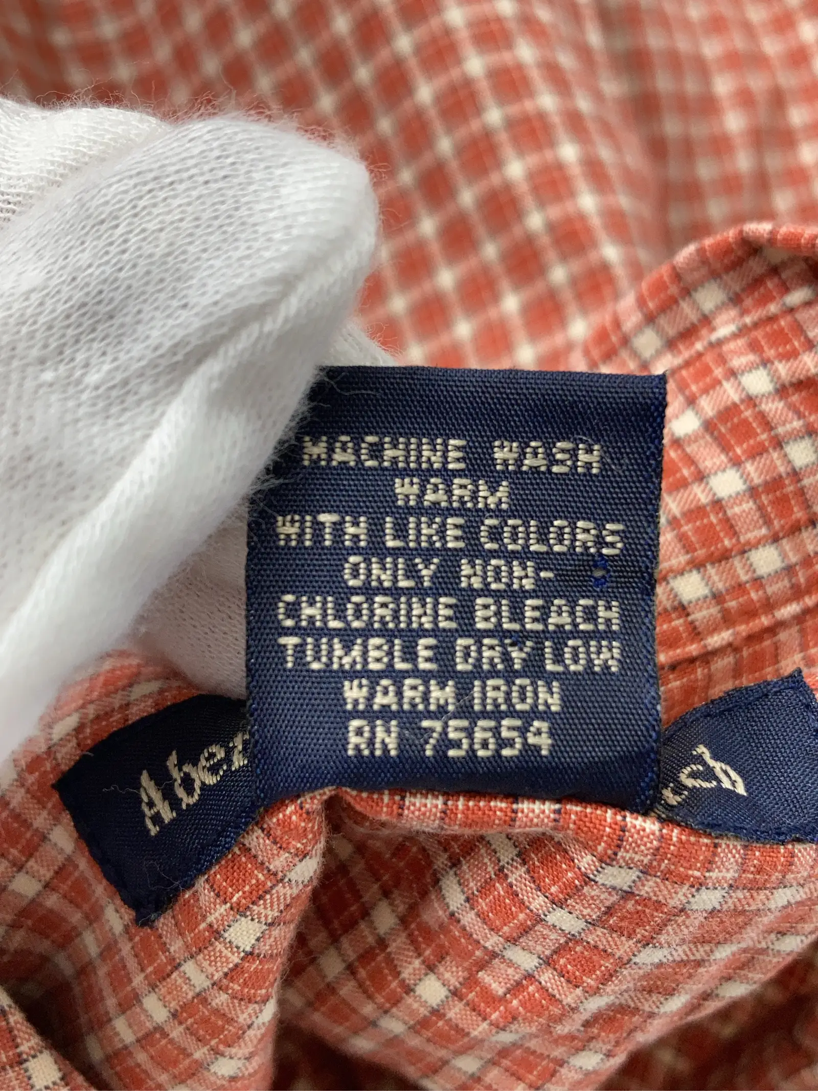 https://r2-worker.digdig.jp/product/659e9013-0203-4a6f-bc8c-3744d95d4202/3fa3ea62-95c9-4dae-9da9-23531825eef7