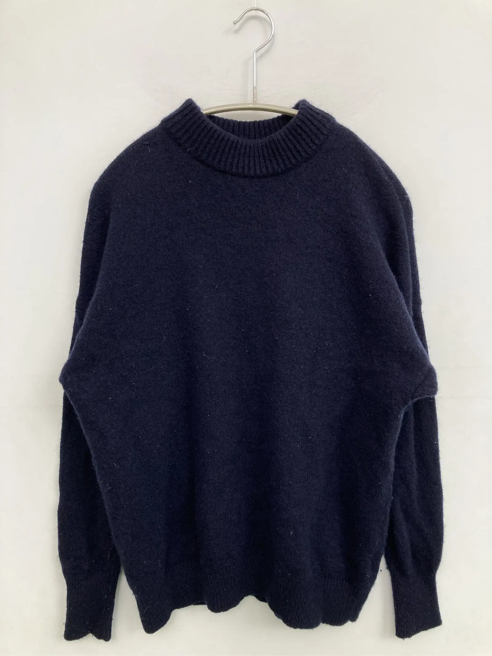 https://r2-worker.digdig.jp/product/659f1f1f-cf5d-43f2-92a6-3fd85ec0846f/b31253af-4f15-456a-ae6a-82f7530eaf2d