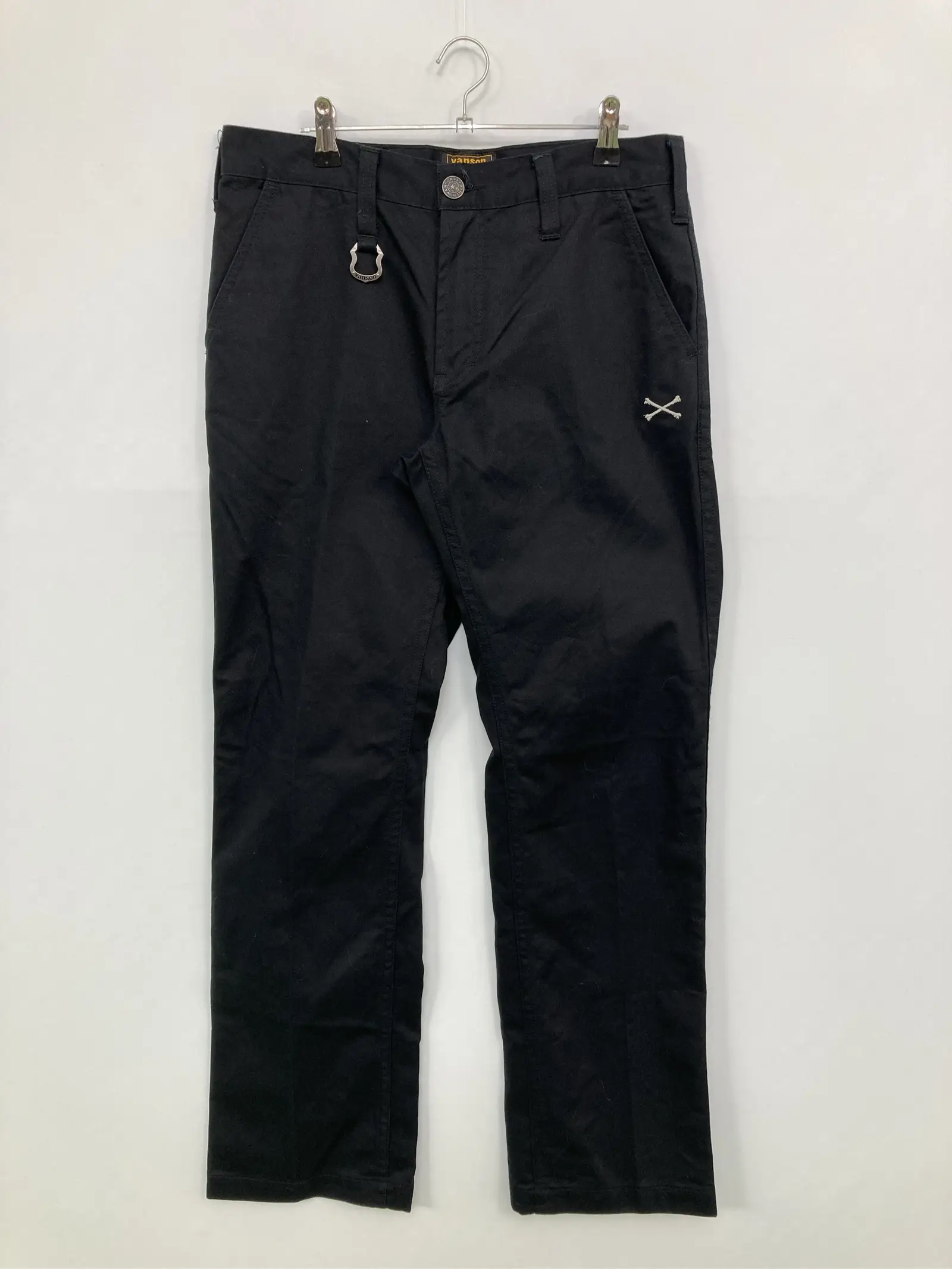 https://r2-worker.digdig.jp/product/659f4842-8825-4bff-bc41-5756cf9969ef/07429596-cca2-421b-9e2b-1832b77a248f