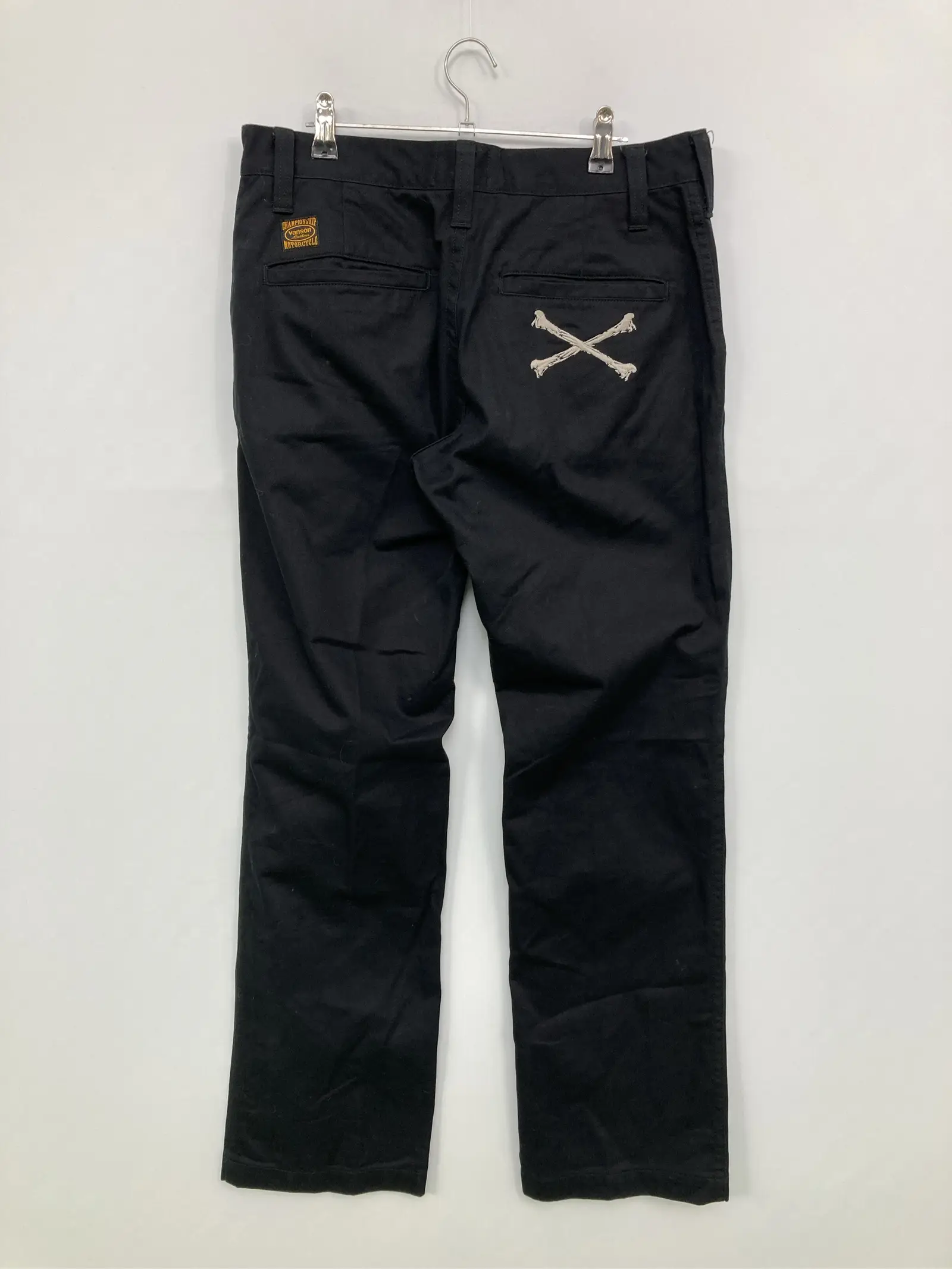 https://r2-worker.digdig.jp/product/659f4842-8825-4bff-bc41-5756cf9969ef/9bb3f531-5fd0-4e06-806e-ecaba7dc7674