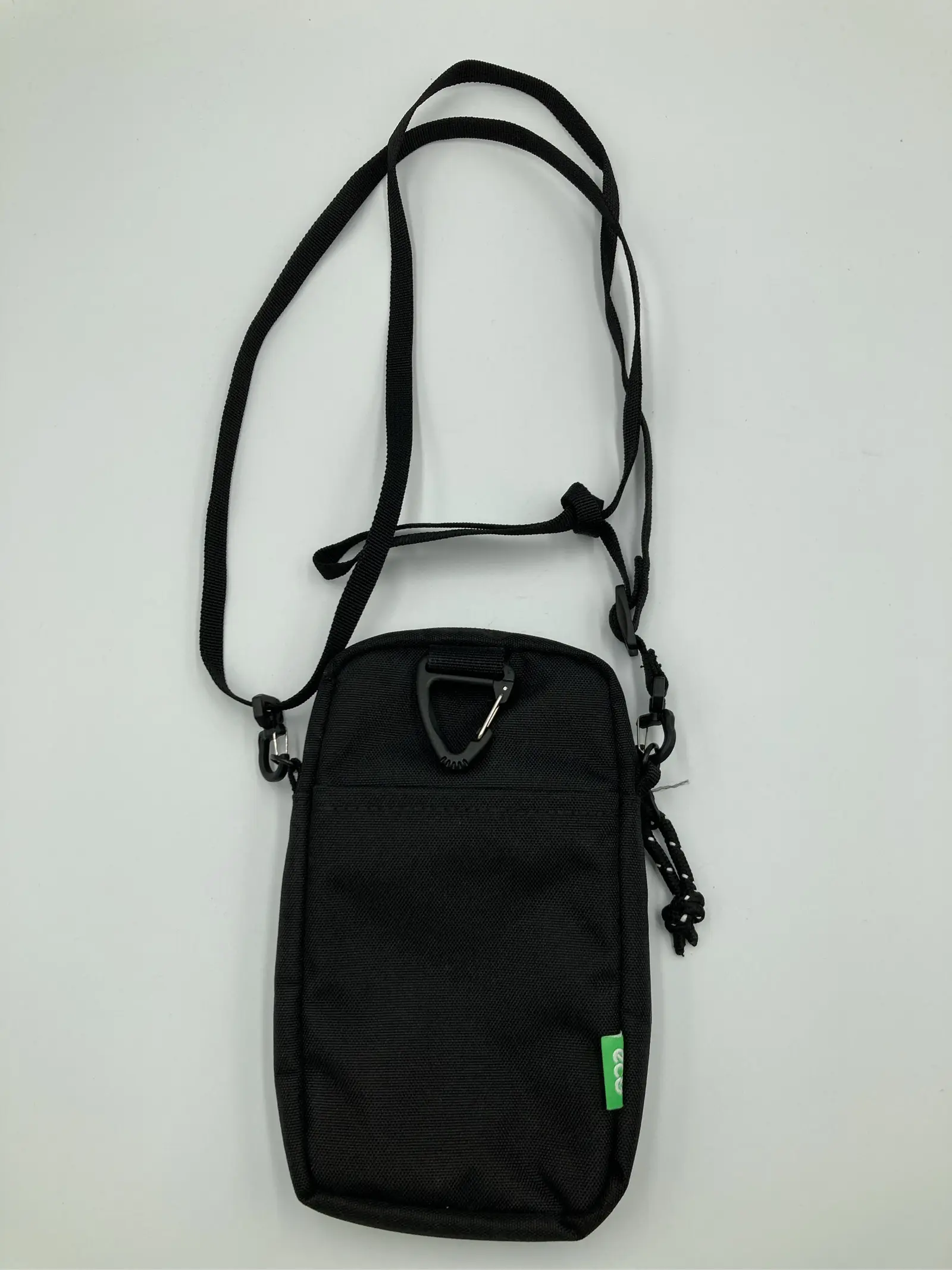https://r2-worker.digdig.jp/product/659ffdef-778b-4844-9592-3bd179348bfe/e4b6918b-9a8a-4237-acd4-beae5fd107db