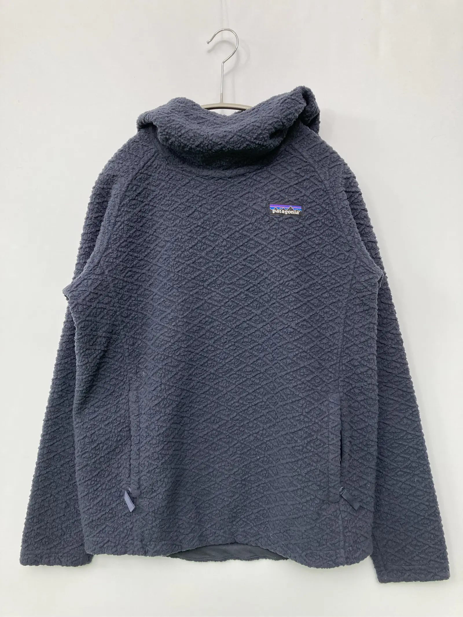 https://r2-worker.digdig.jp/product/65a01436-1d7c-44a0-a31a-92f1cf6563dd/53a96cc1-2c5c-45c1-9b6b-7992968080ab
