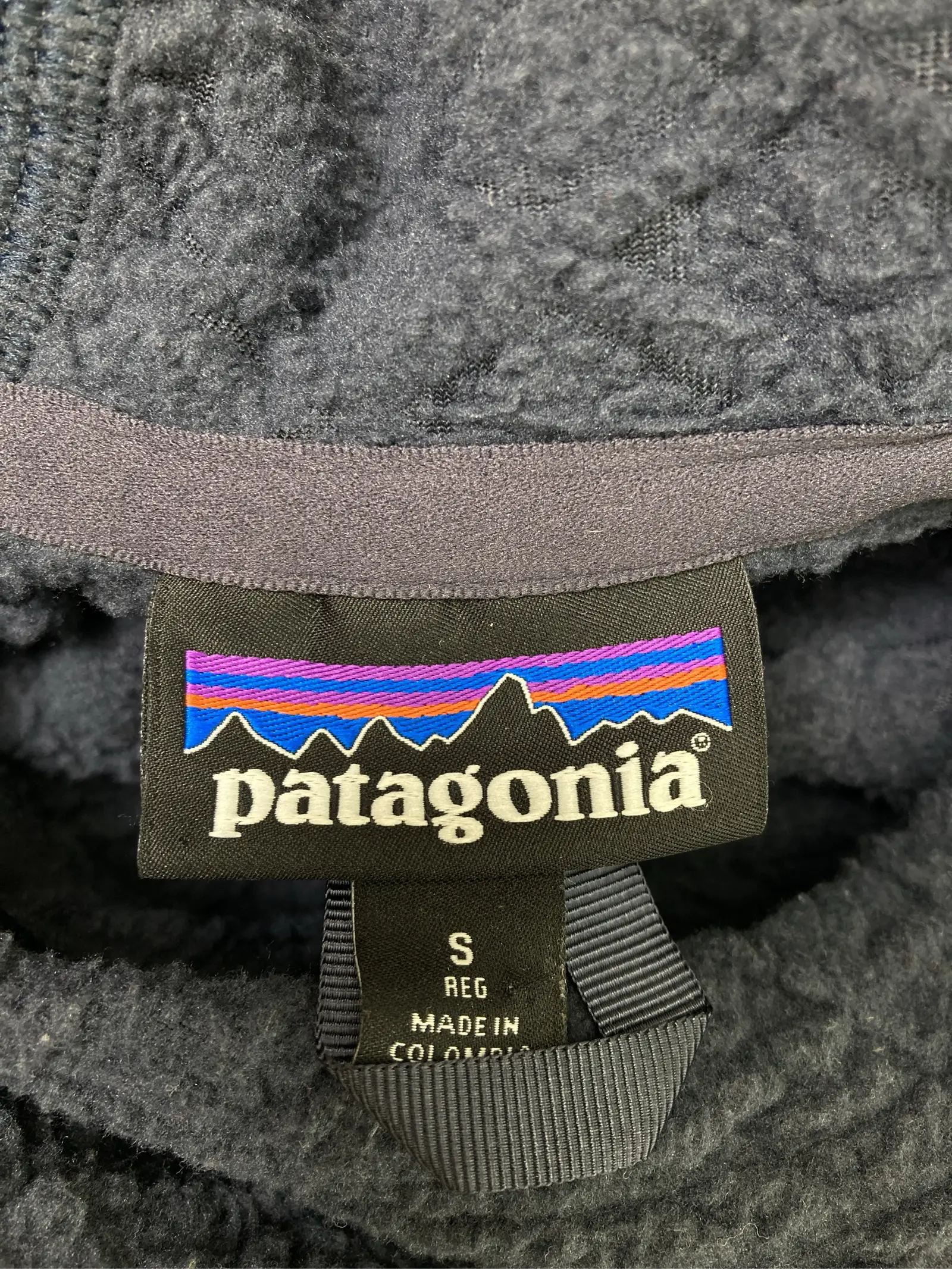 https://r2-worker.digdig.jp/product/65a01436-1d7c-44a0-a31a-92f1cf6563dd/93c78e1c-bc16-448f-aa70-5ddecaf7ba44