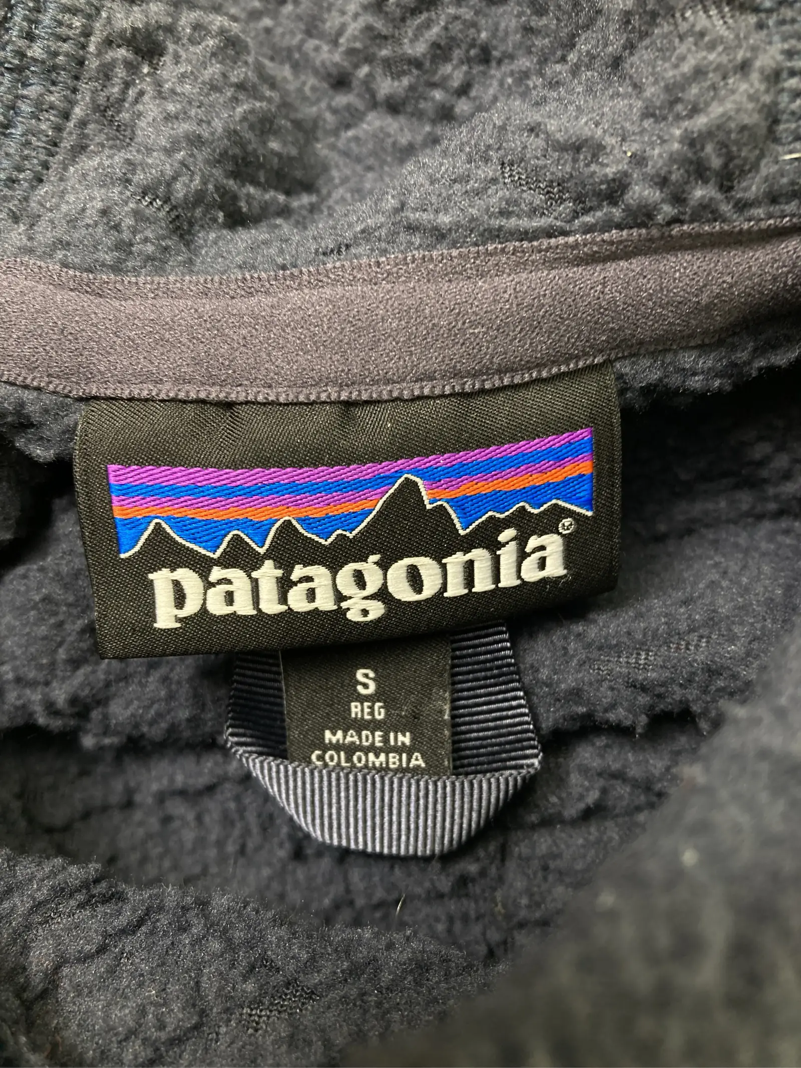https://r2-worker.digdig.jp/product/65a01436-1d7c-44a0-a31a-92f1cf6563dd/ad6f9529-fa31-444e-903f-d228faaa3842