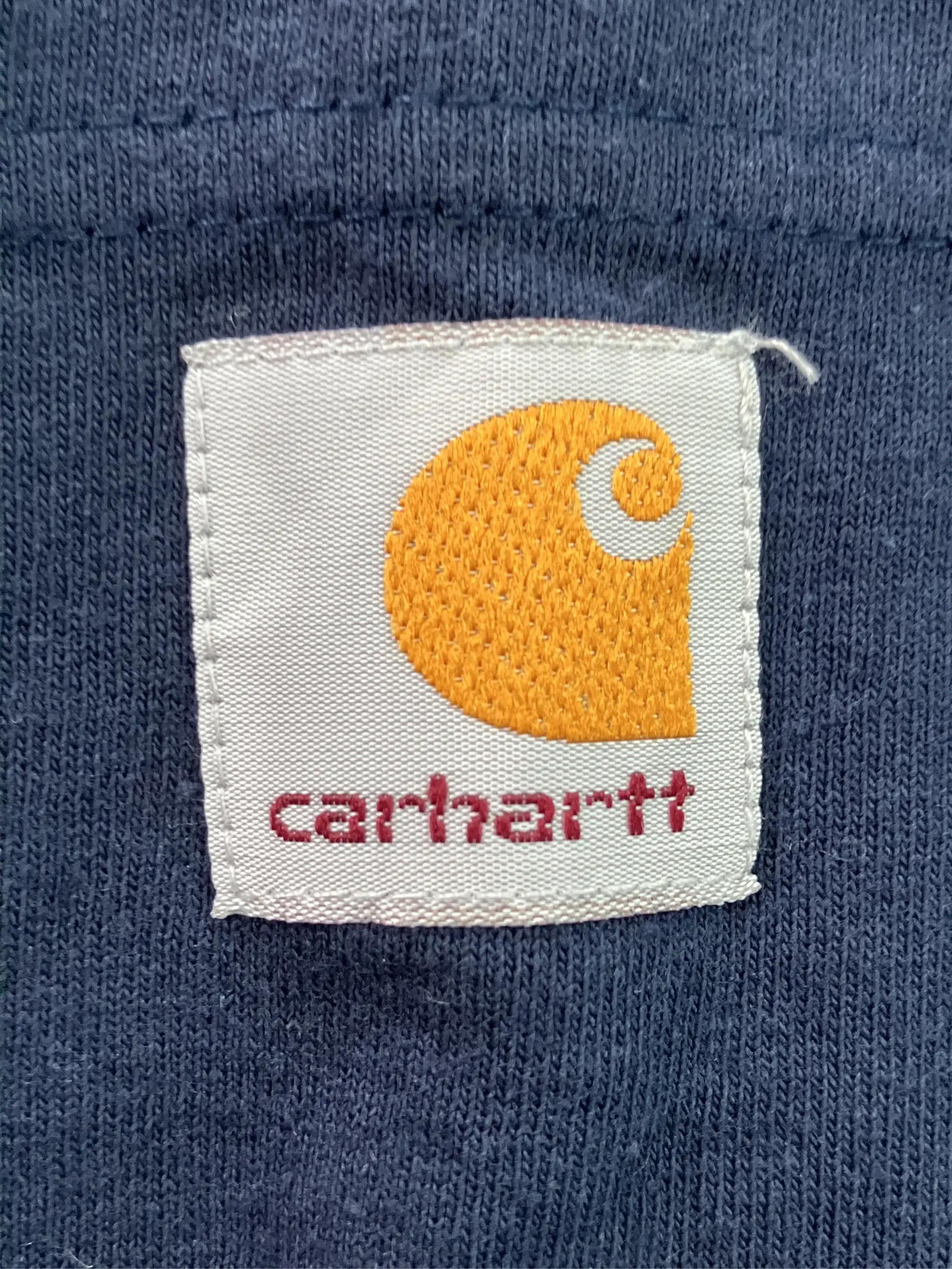 https://r2-worker.digdig.jp/product/65a014e9-78c1-402c-be7d-47fdad764225/81a17667-2359-449d-ac4e-9cf243fddac6