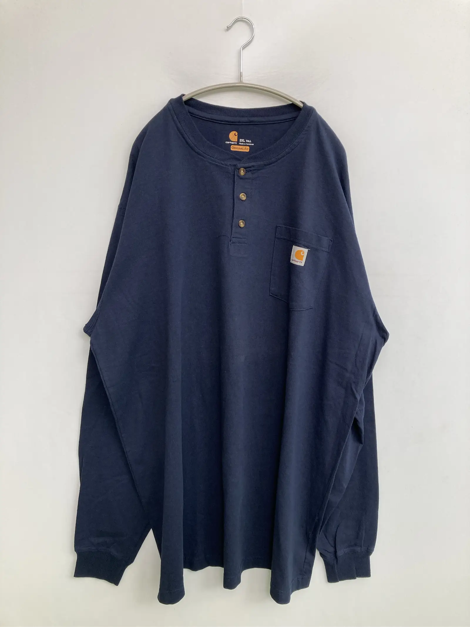 https://r2-worker.digdig.jp/product/65a014e9-78c1-402c-be7d-47fdad764225/c8d00a9b-675f-42a0-9c62-2840f3399bd3