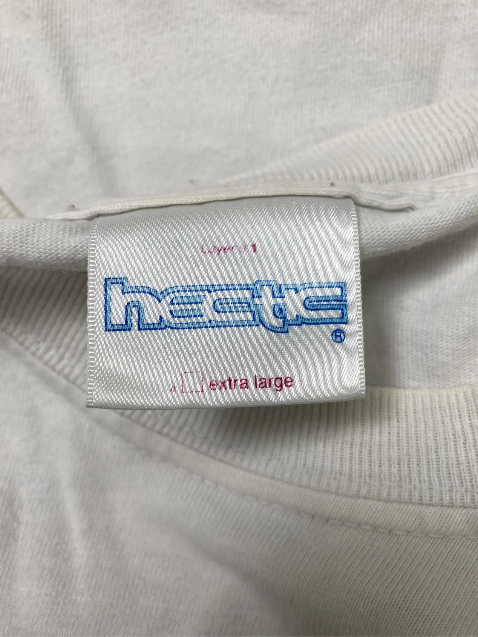 https://r2-worker.digdig.jp/product/65a07457-0a4e-421b-9fe7-98b1c50dd9dd/51dfb93e-2fb0-4450-98e6-edbb1ba3df74