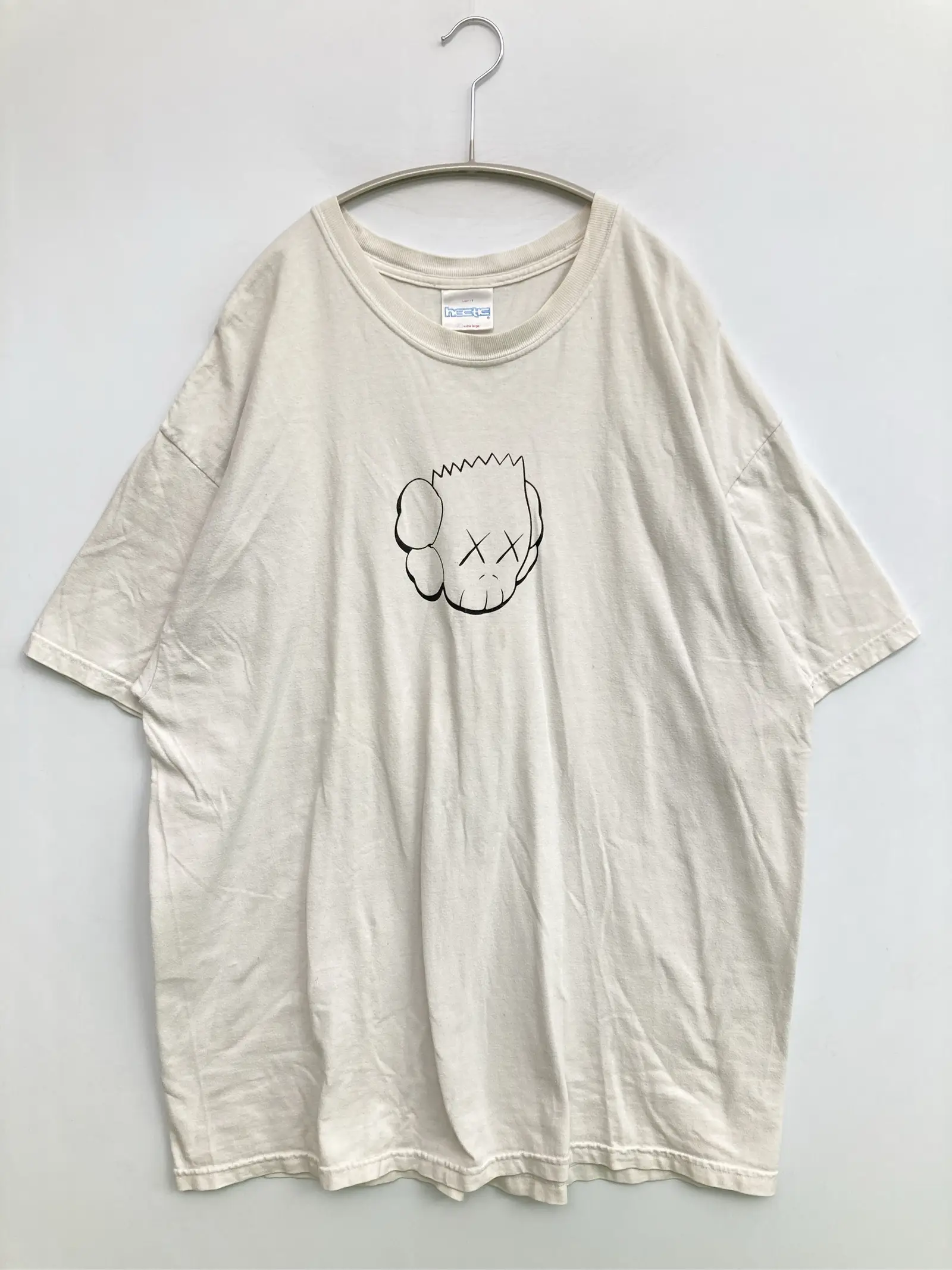 https://r2-worker.digdig.jp/product/65a07457-0a4e-421b-9fe7-98b1c50dd9dd/6abae8eb-9d66-4ed6-bea6-cc2ed1e821a0