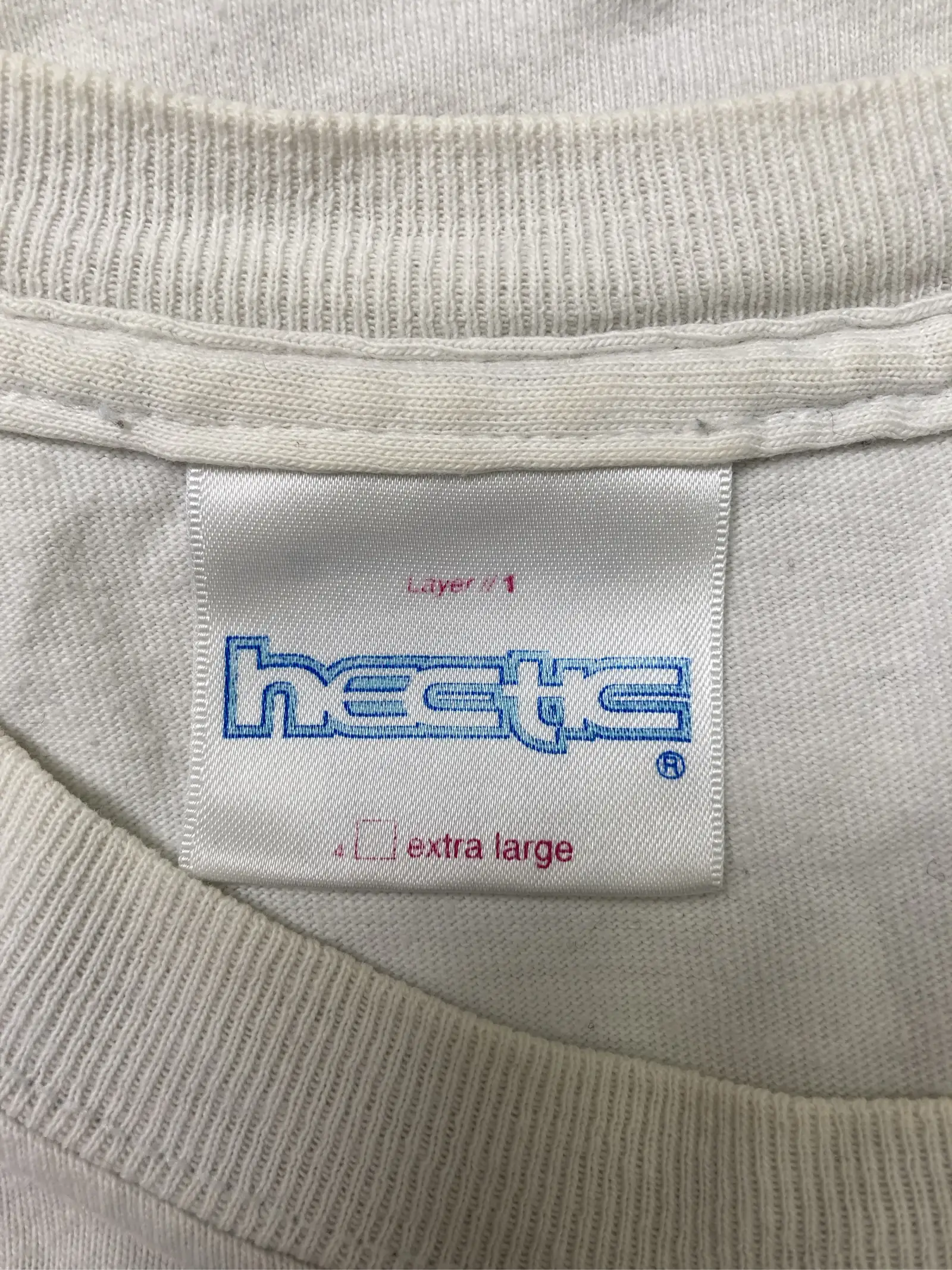 https://r2-worker.digdig.jp/product/65a07457-0a4e-421b-9fe7-98b1c50dd9dd/91ecbaae-835b-400c-b5e3-0da61eb533a4