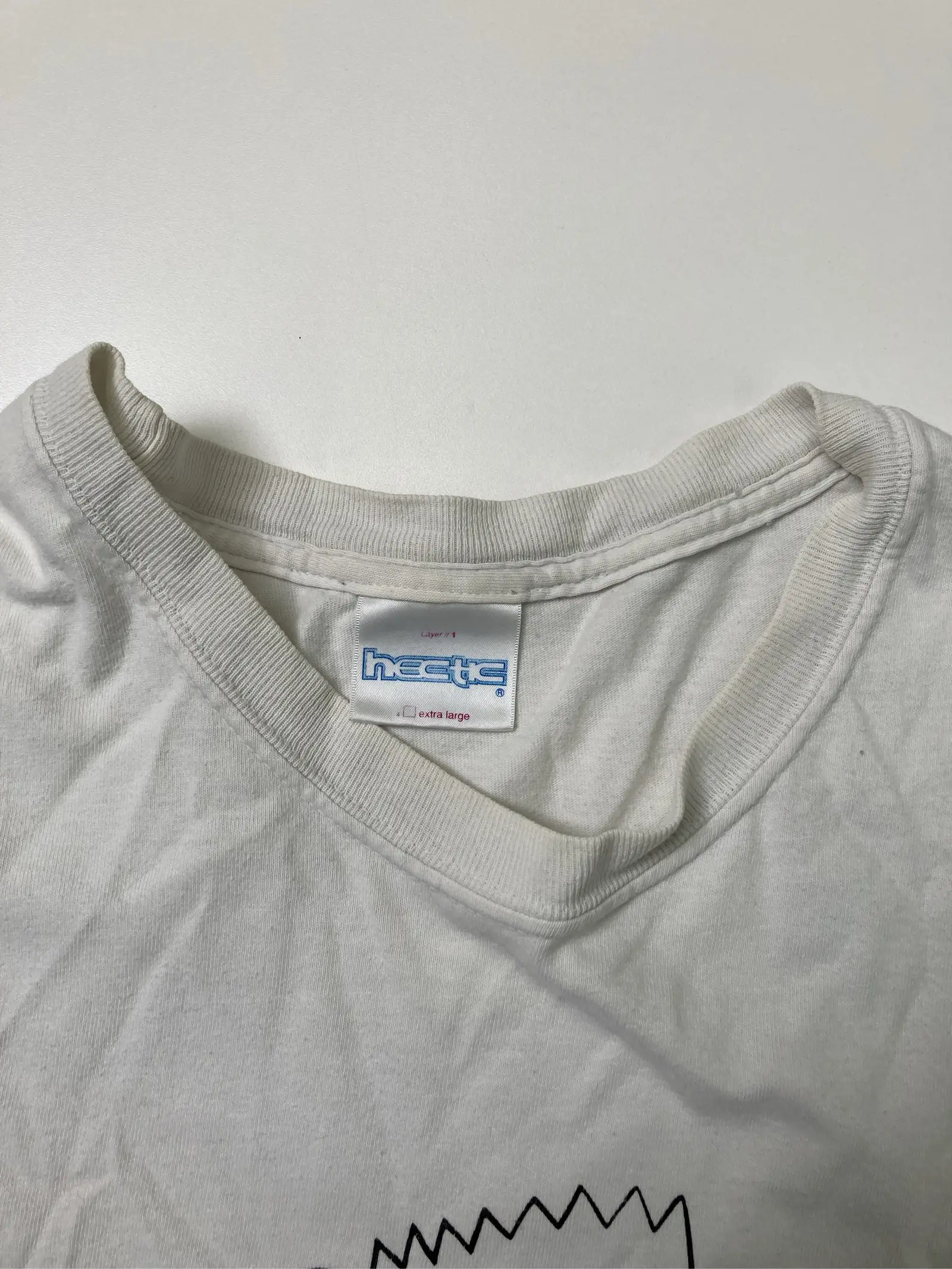 https://r2-worker.digdig.jp/product/65a07457-0a4e-421b-9fe7-98b1c50dd9dd/9a097344-1c32-41d8-9c74-21abd780a027